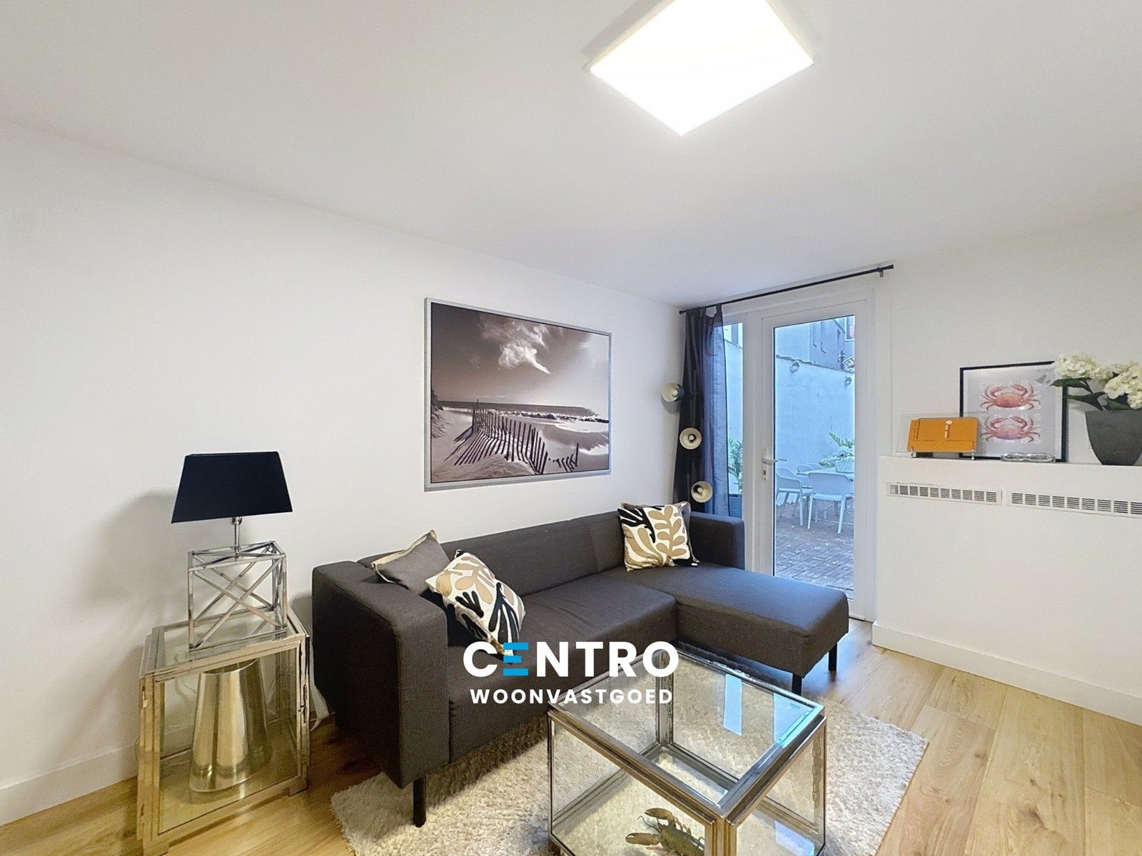 Hoofdfoto van de publicatie: Huis te koop