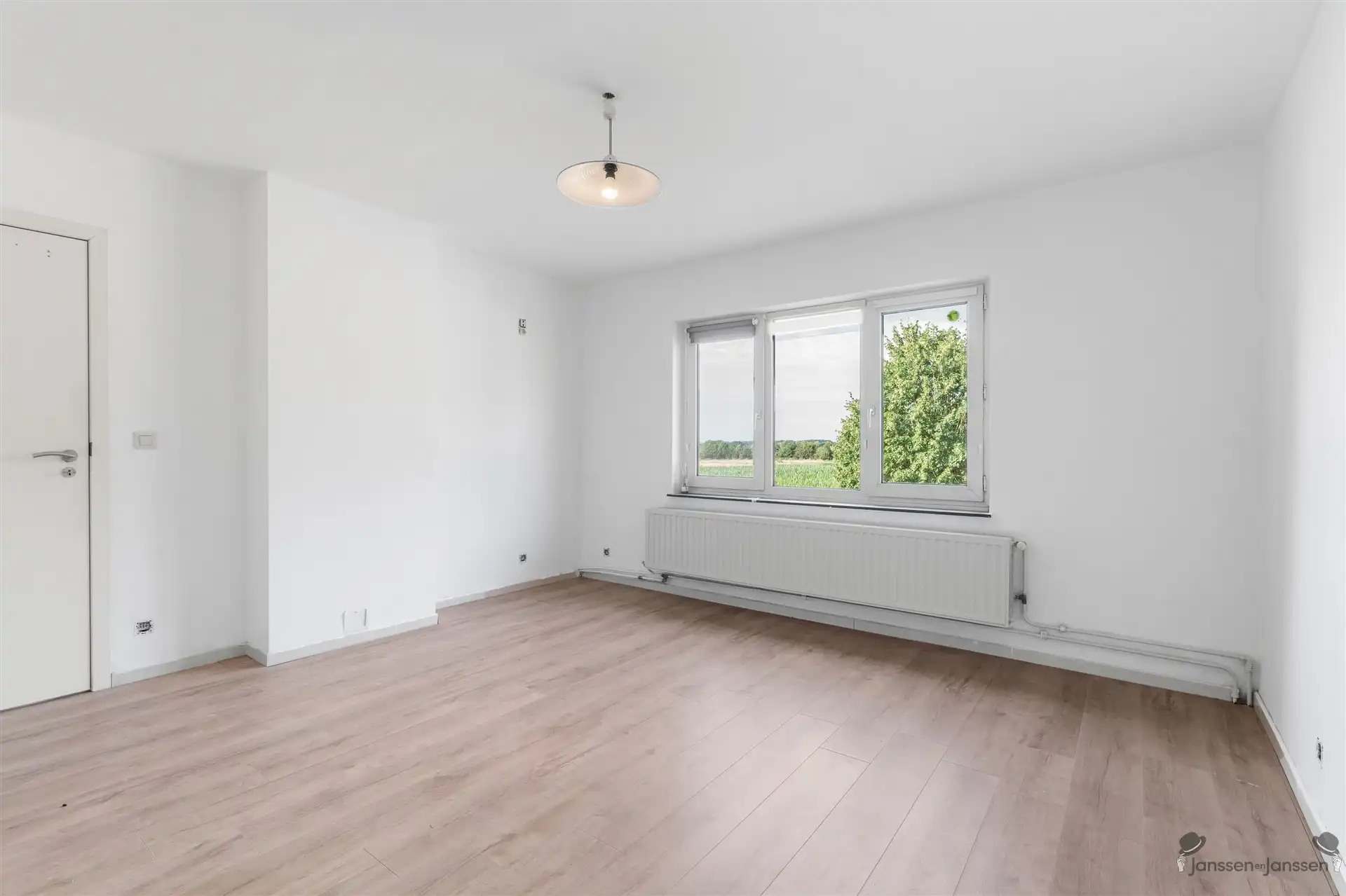 huis foto 11