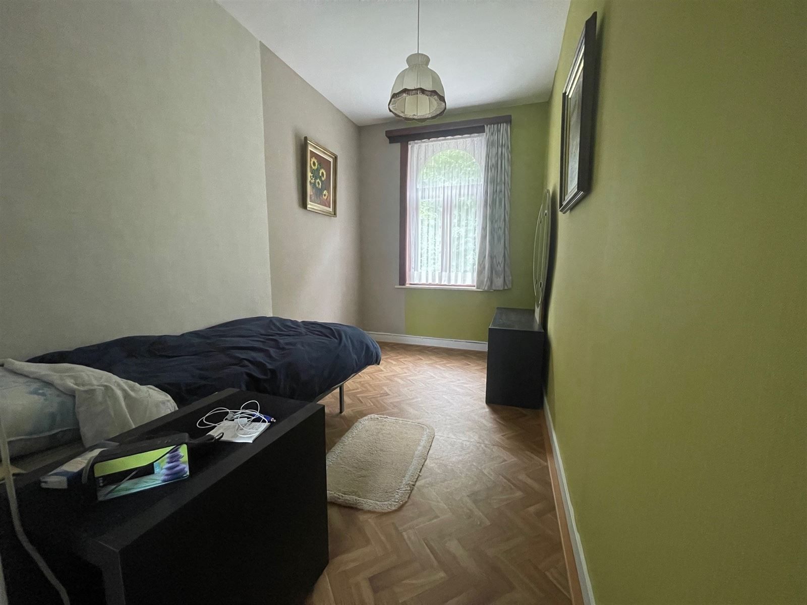 Huis met garage foto 14