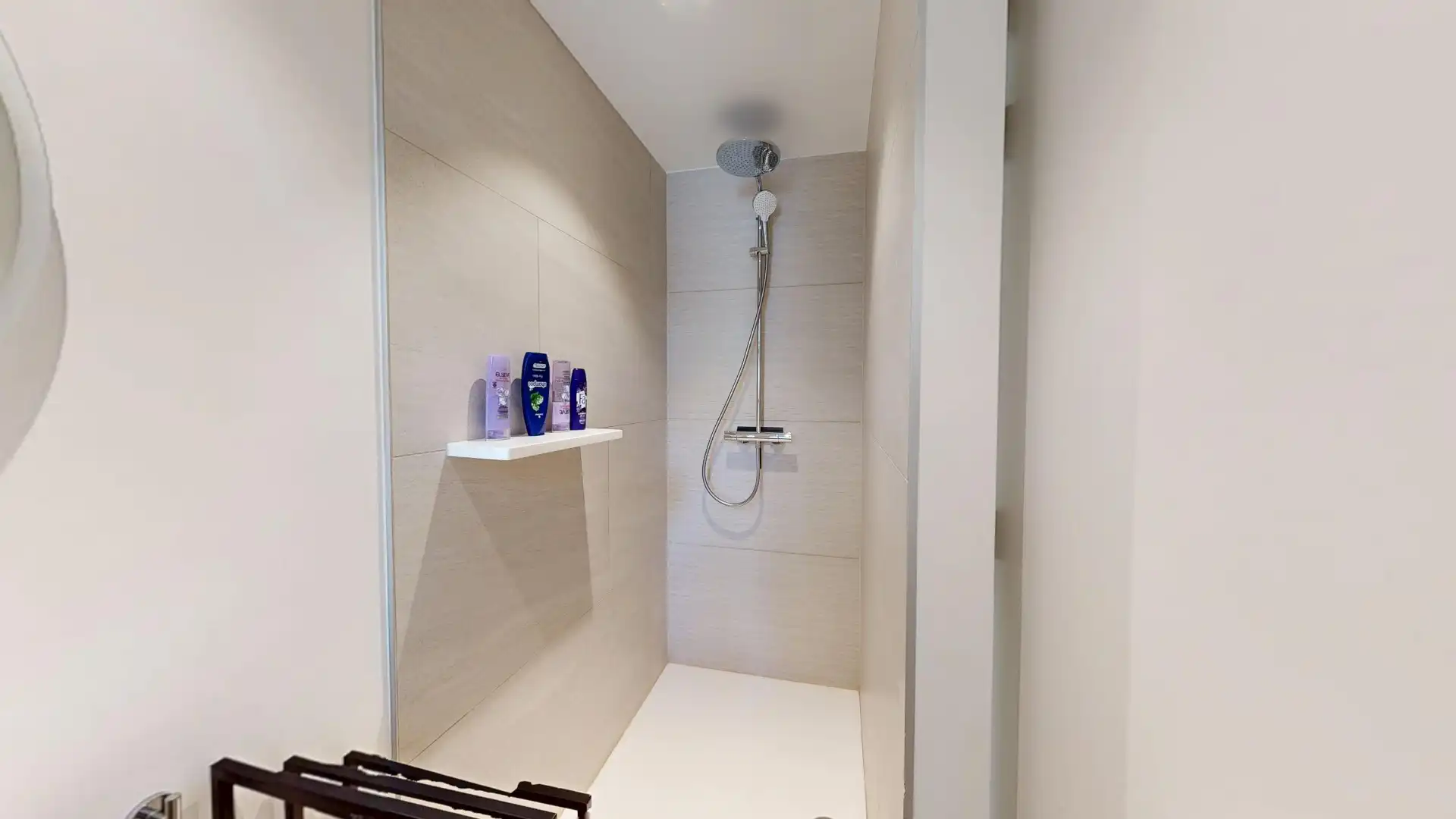 Appartement te koop foto 14