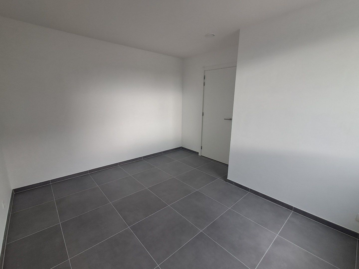 Energiezuinig nieuwbouwappartement te Moerkerke foto 15