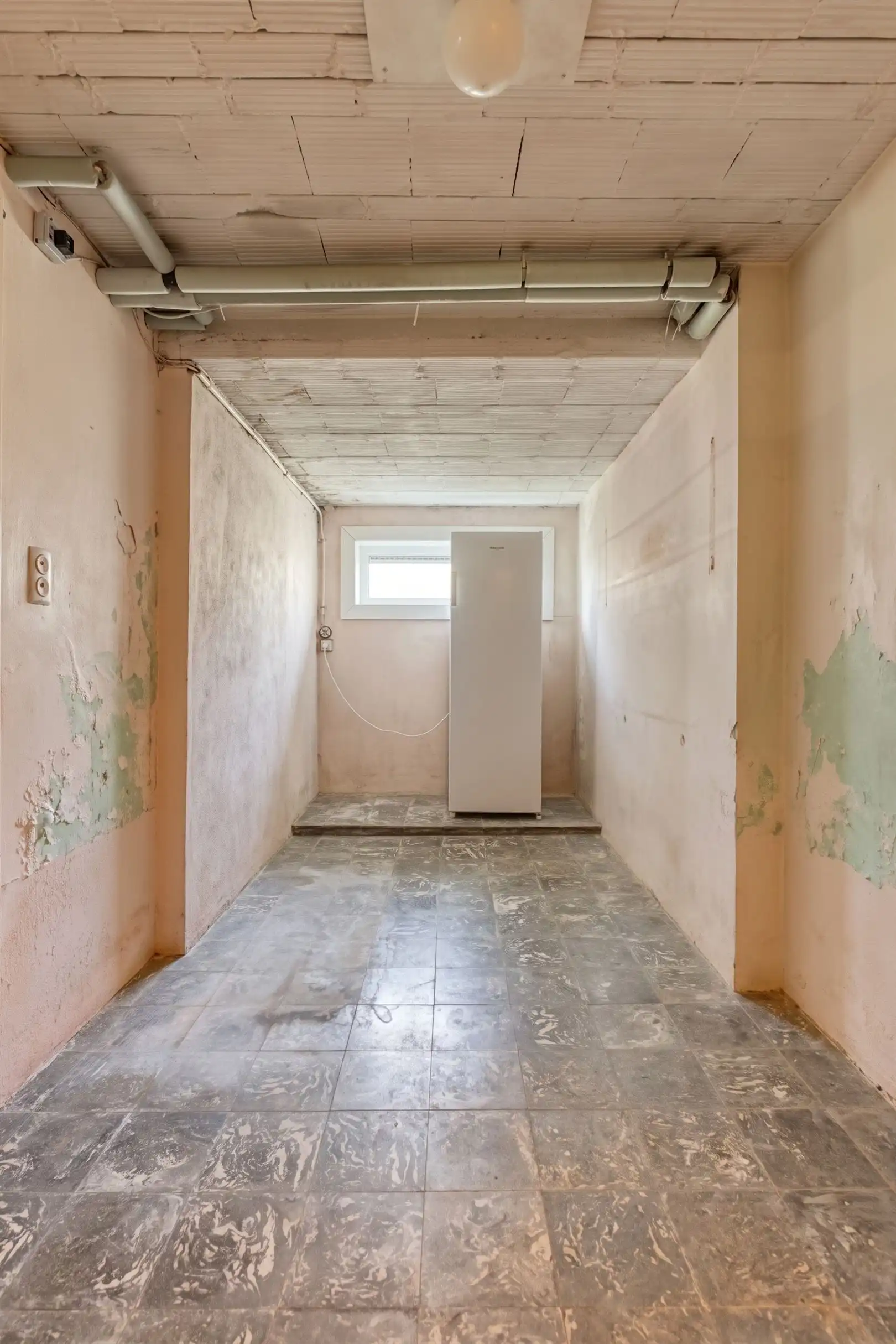 Mooi gelegen te renoveren woning op de Wolvenberg foto 22