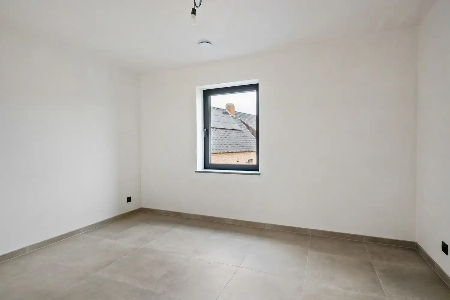 Nieuwbouw BEN-villa met 3 slpkrs op centrale ligging foto 13