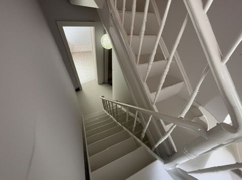 Huis met 4 slaapkamers en stadstuin foto 14