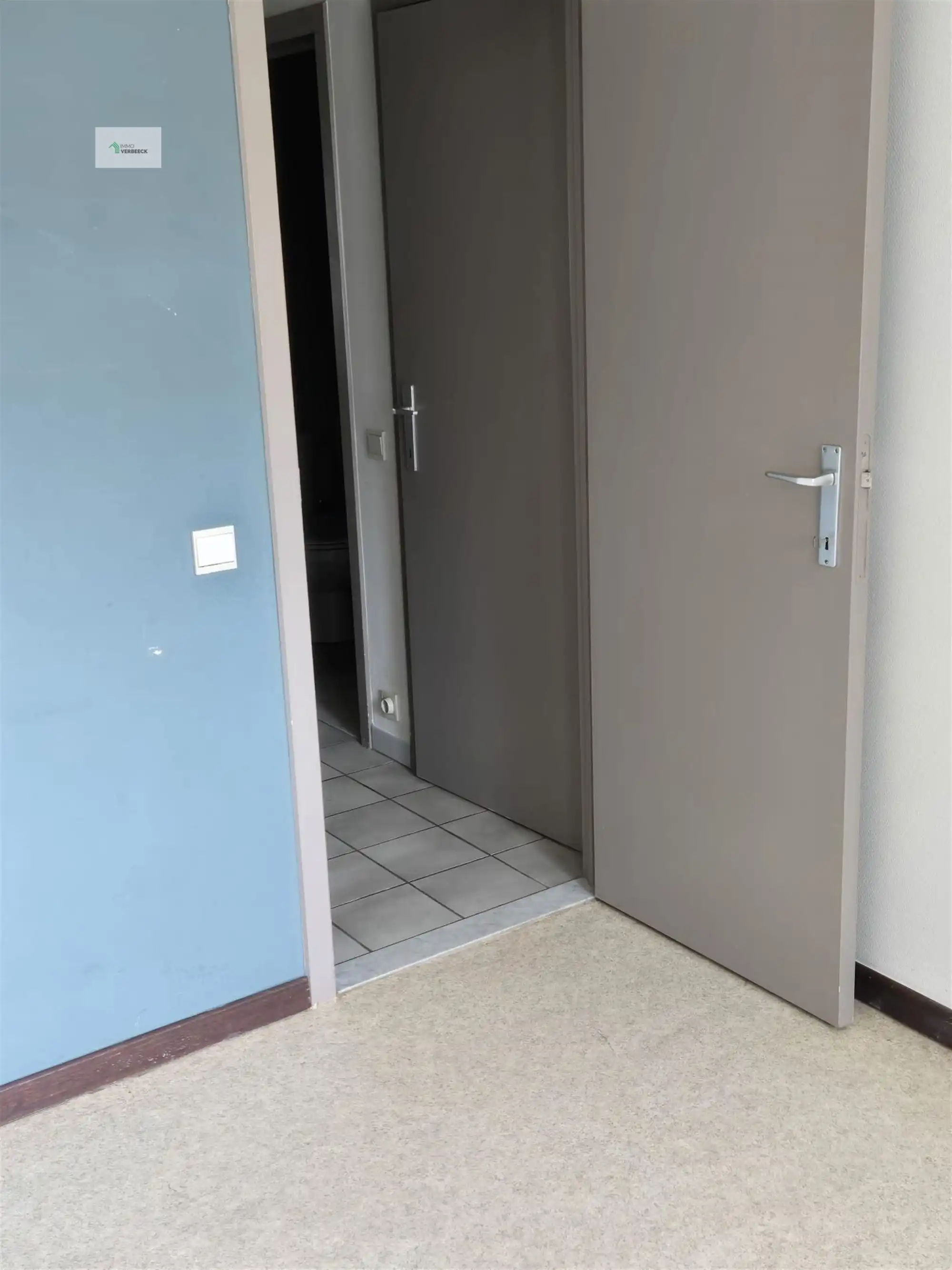 Appartement foto 19