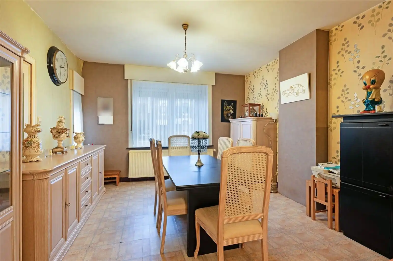 Huis te koop 1540 HERNE