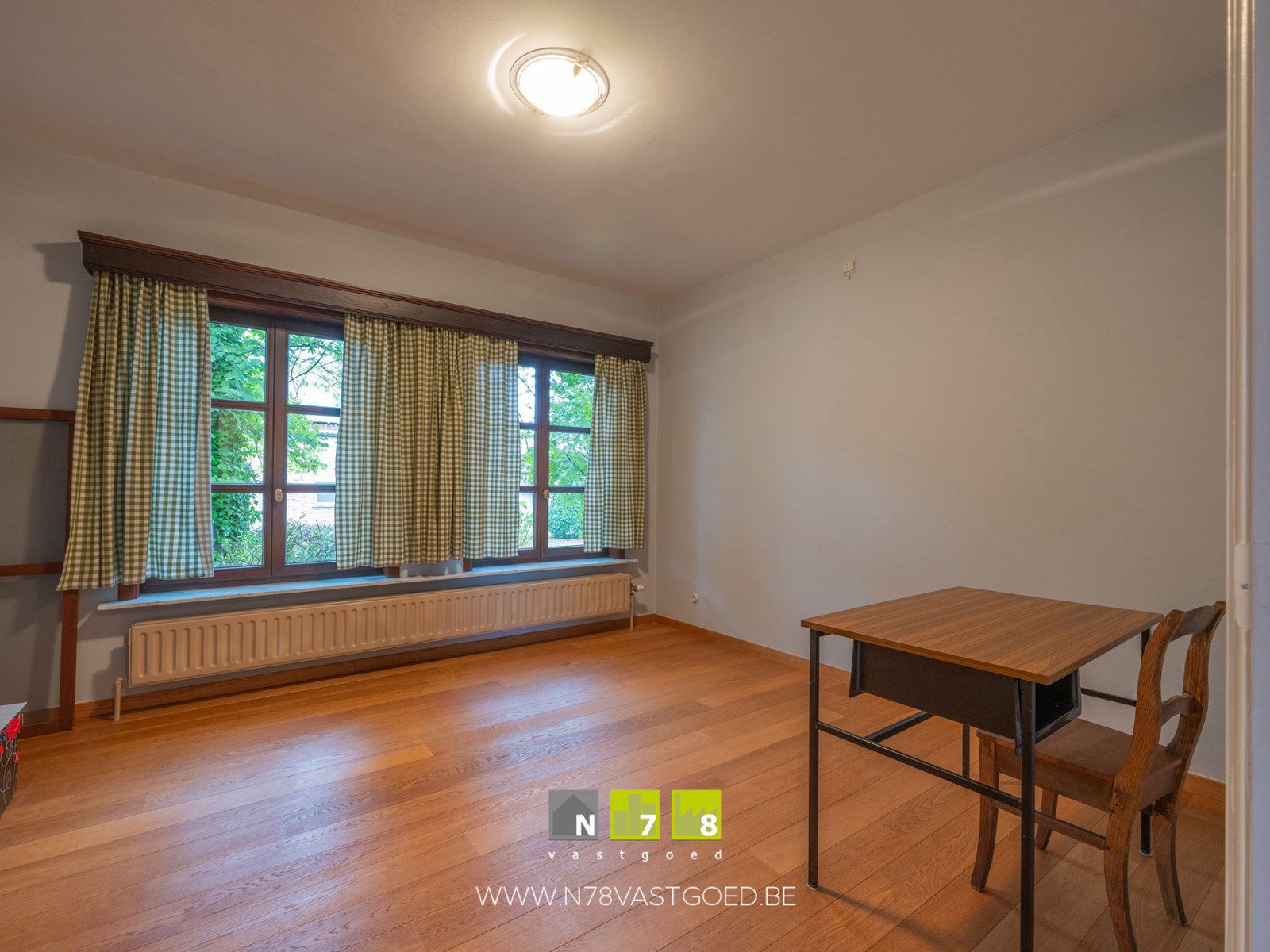 Huis te koop foto 15