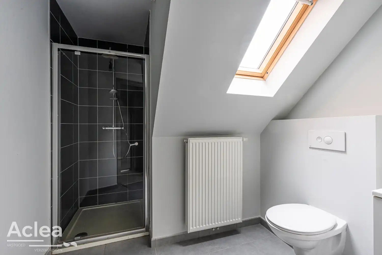 Appartement aan de rand van Gent foto 34