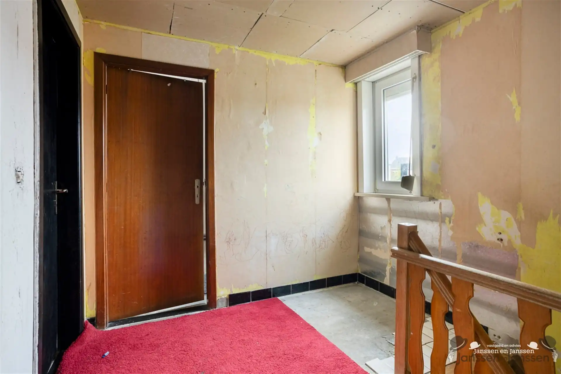 Huis foto 14