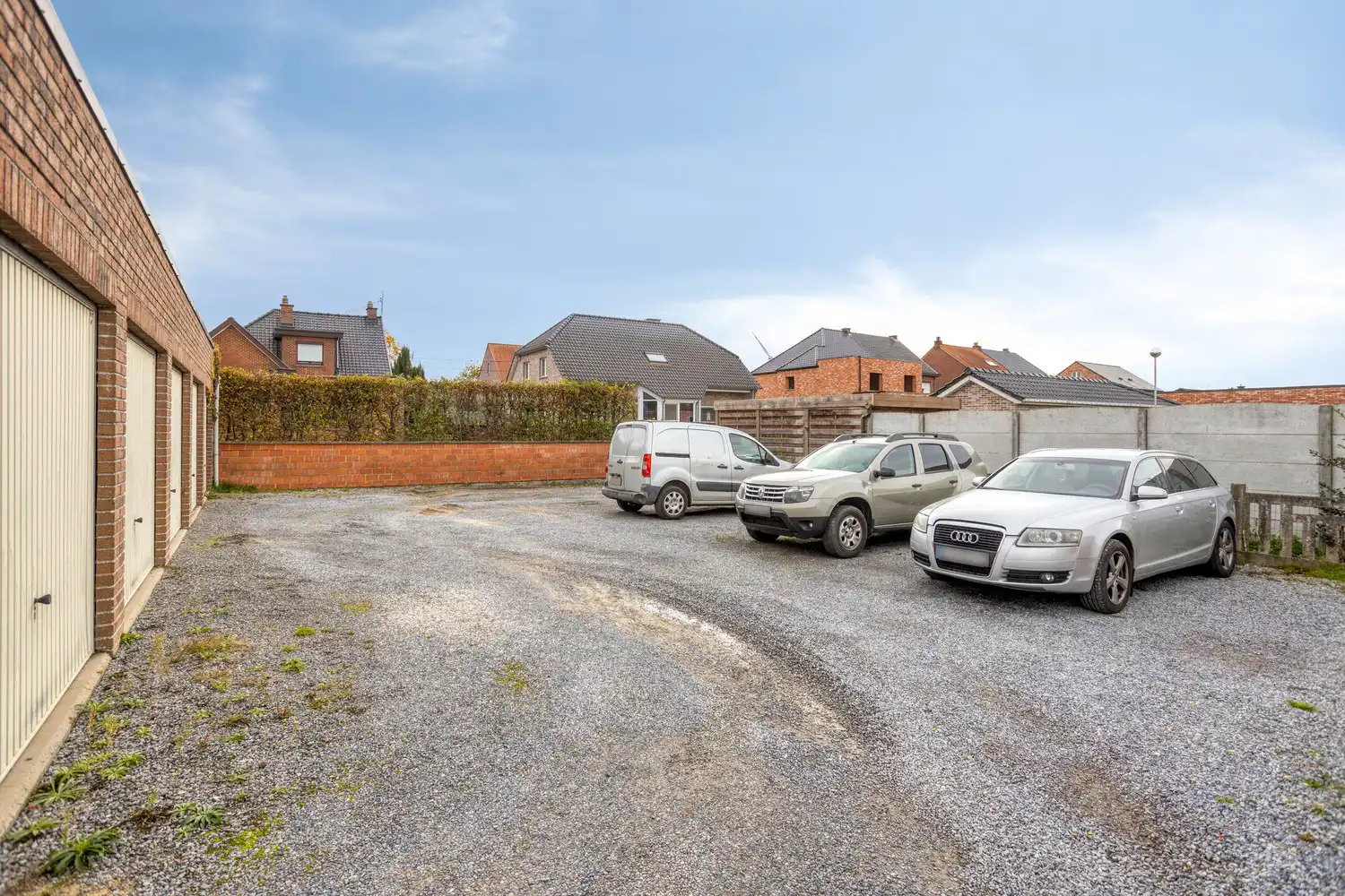 ZEER VERZORGDE STUDIO IN DIEST! foto 14