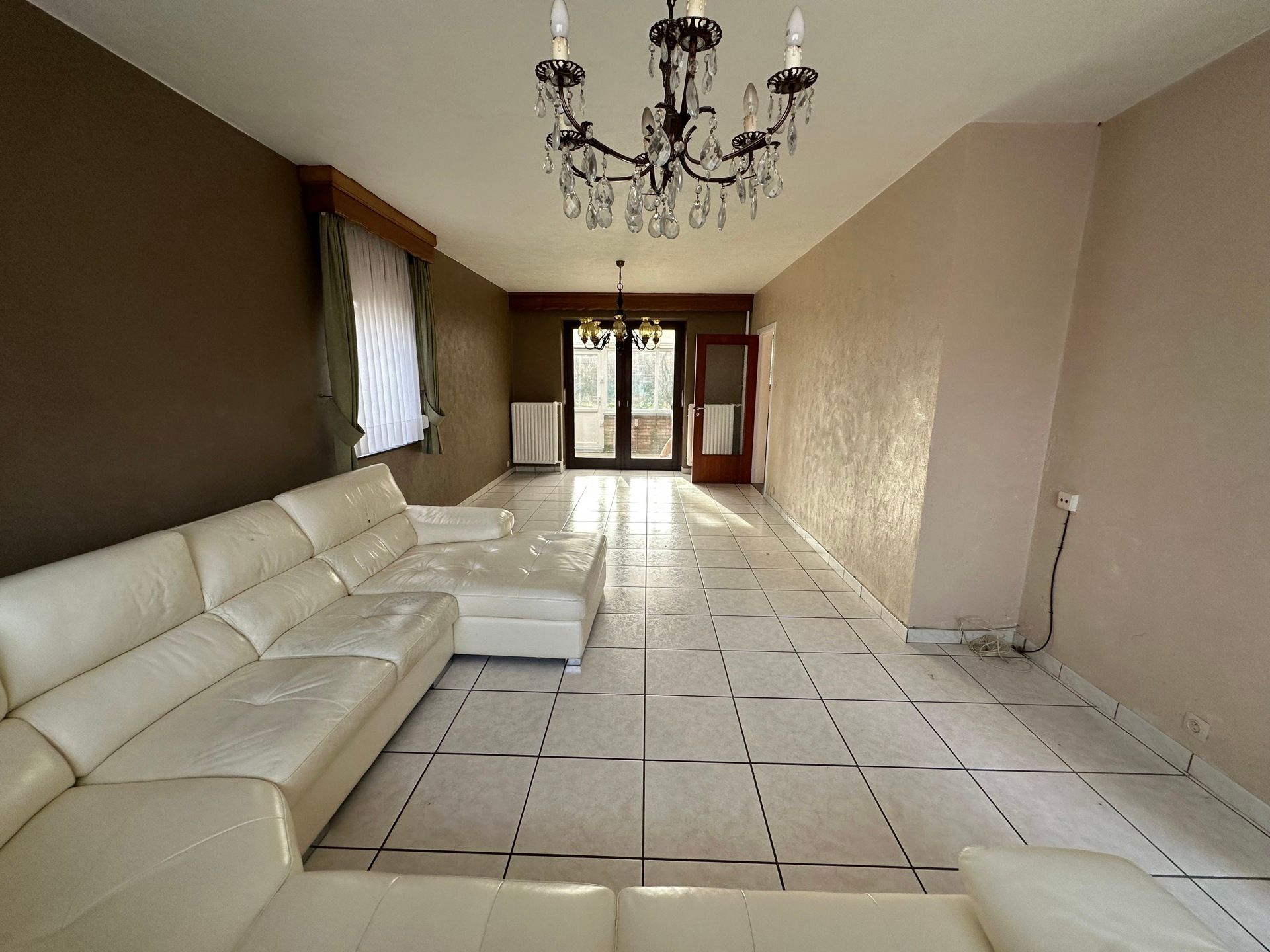 Huis te koop foto 2