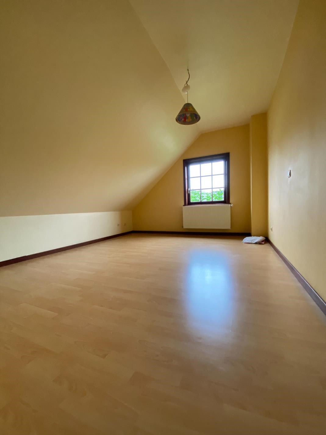 Woning met 3 slaapkamers en garage te Ichtegem   foto 15