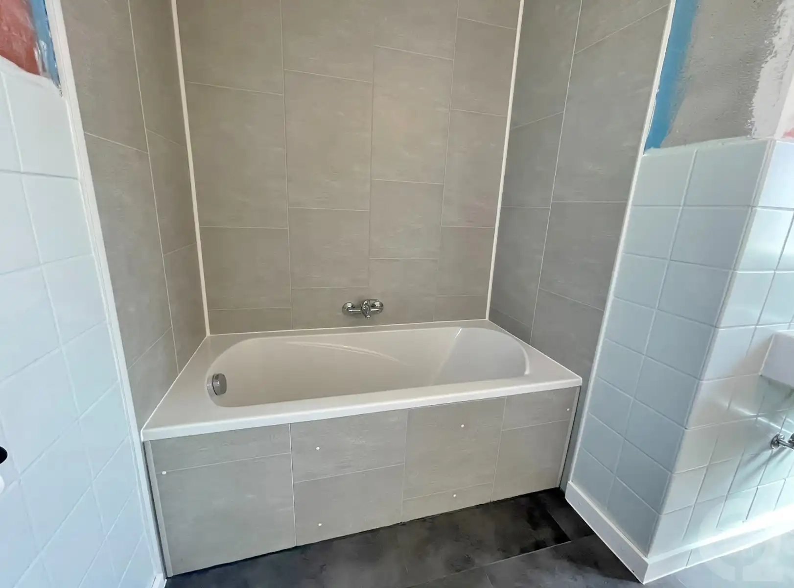 Huis te huur foto 20
