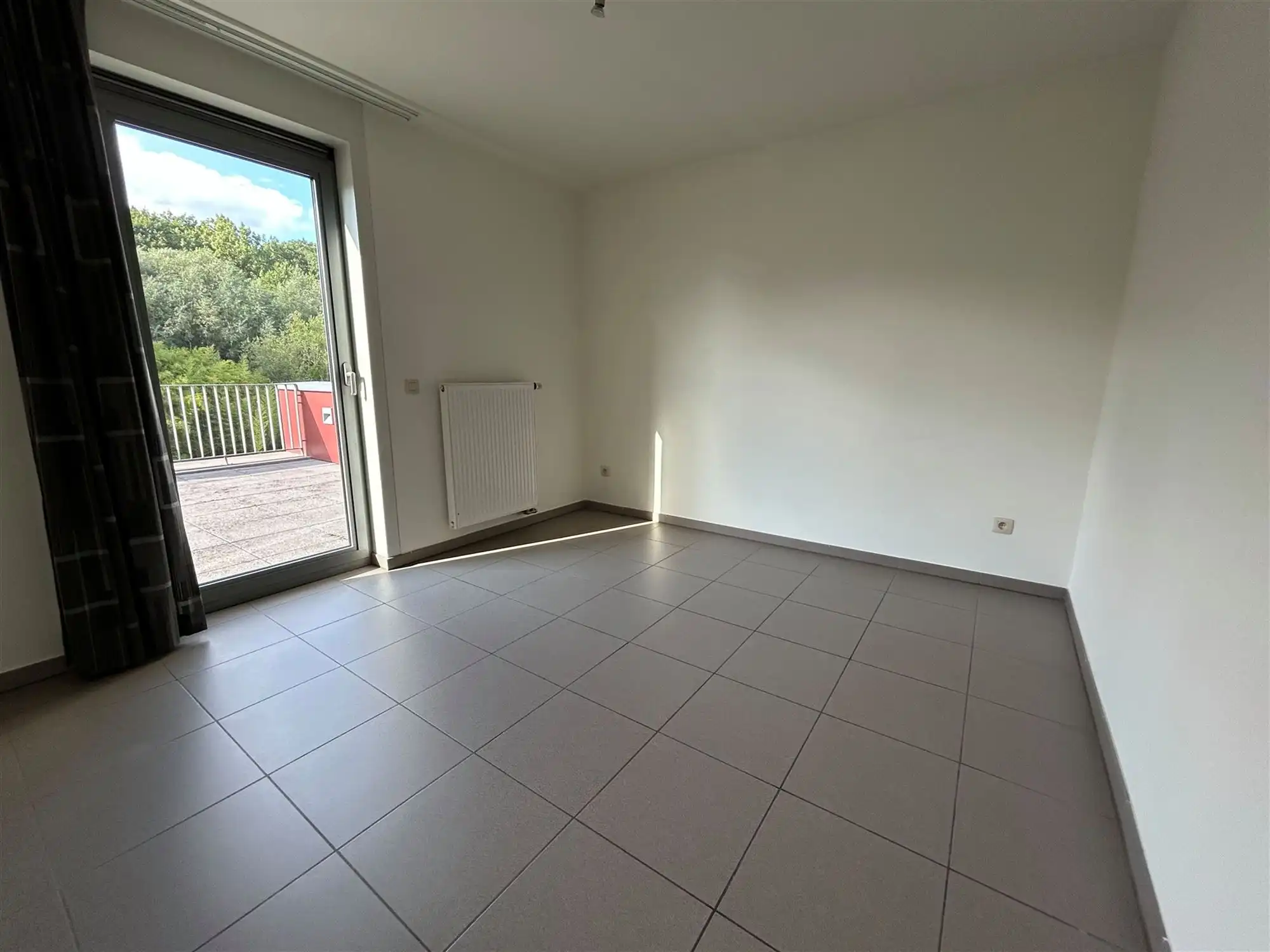 Comfortabel wonen met terras in Sint-Joris-Winge foto 5