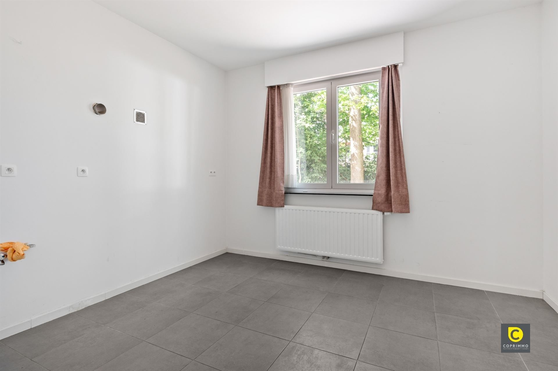 Prachtige villa op 4.203 m² foto 14