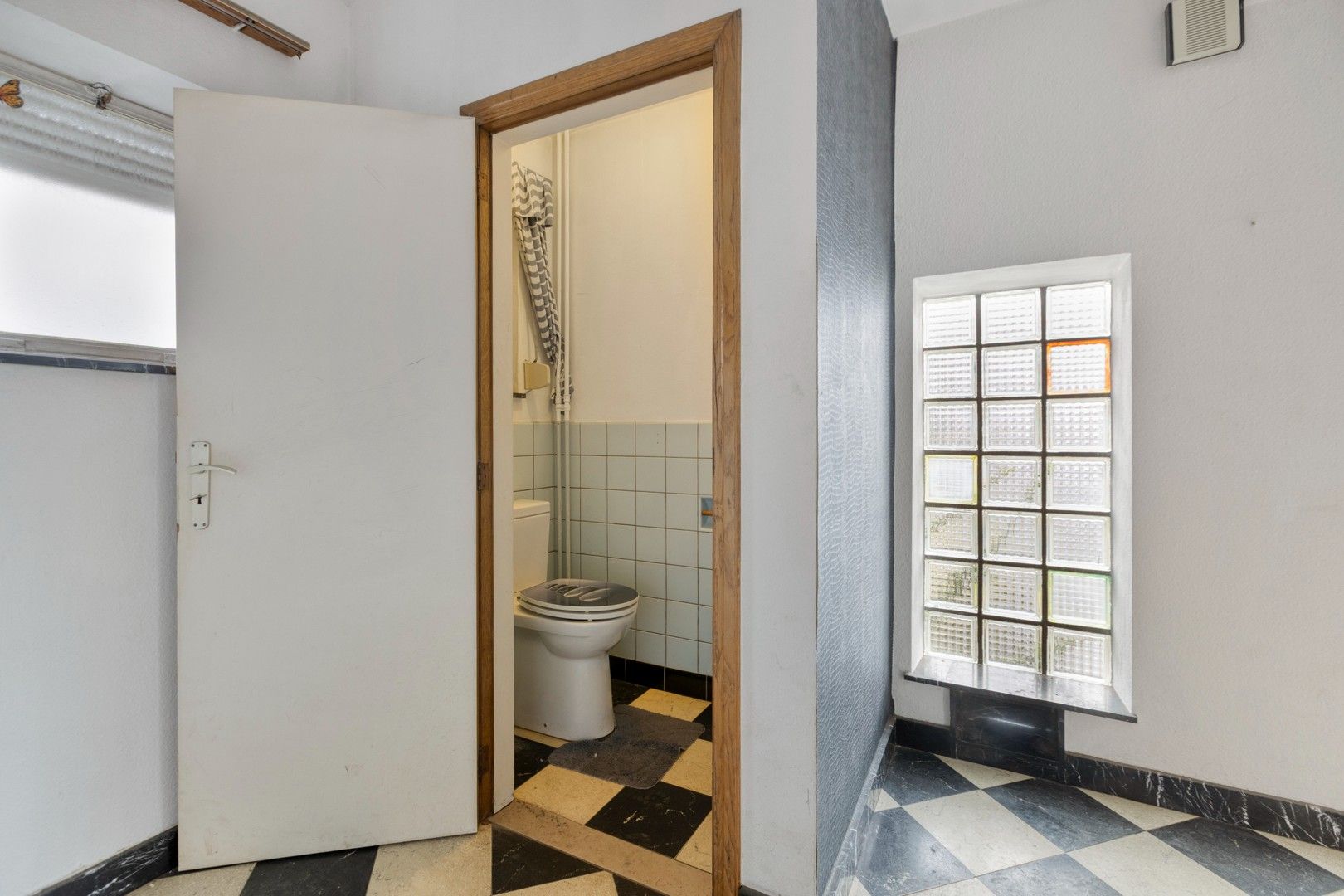 Emiel Van Dorenlaan 116, 3600 Genk foto 11