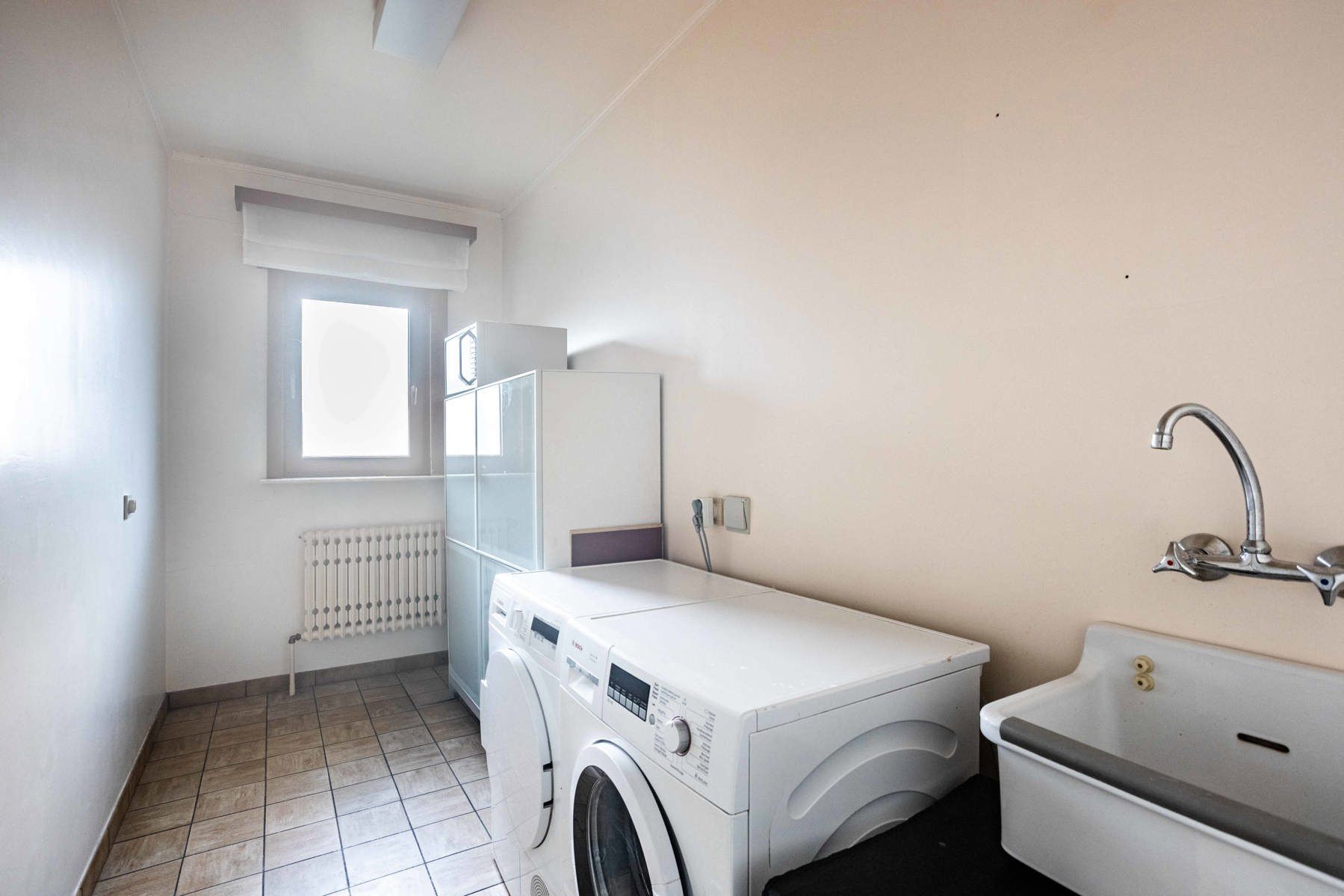 Instapklare bungalow met 3 slaapkamers en ruime tuin. foto 19