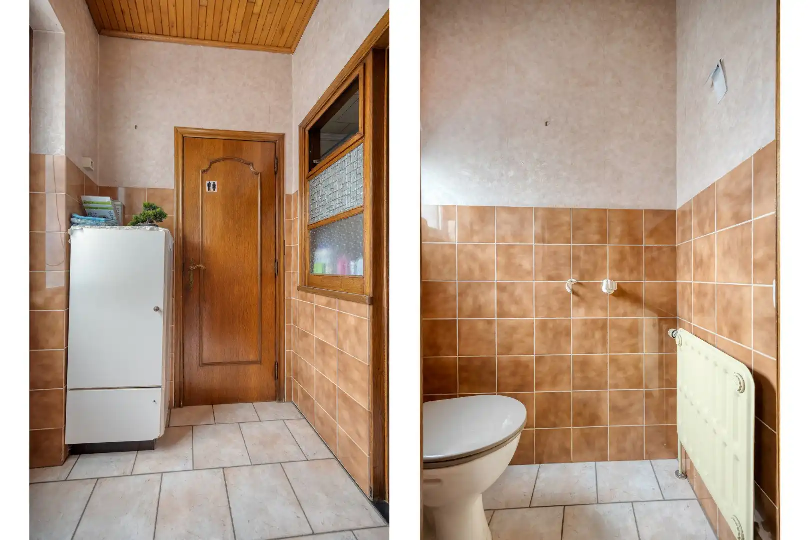 Landelijk gelegen woning in Mechelen-Bovelingen foto 14