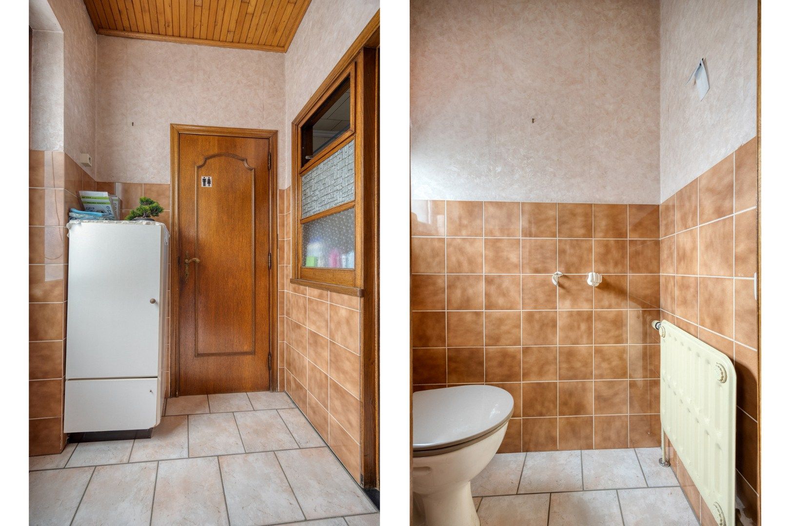 Landelijk gelegen woning in Mechelen-Bovelingen foto 14