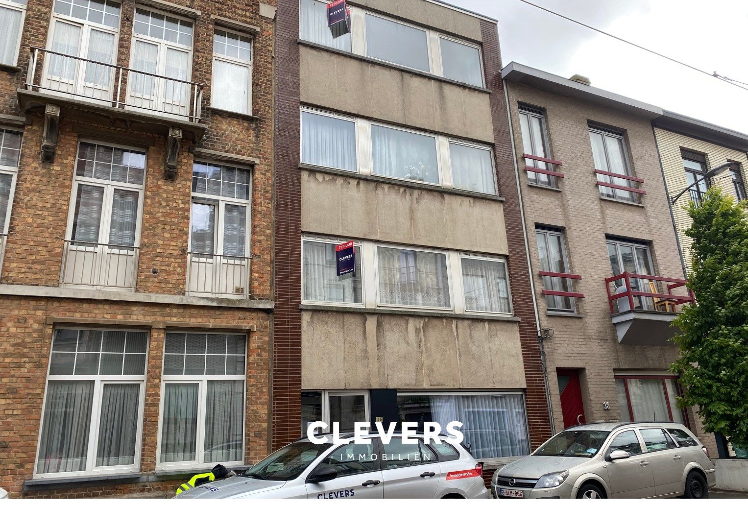 ()=>{if(producerUpdateValueVersion(node),producerAccessed(node),node.value===ERRORED)throw node.error;return node.value} De Smet de Naeyerlaan 36 -/V3 - 8370 Blankenberge