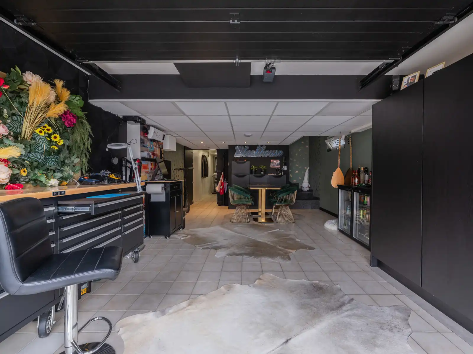 Huis te koop foto 38