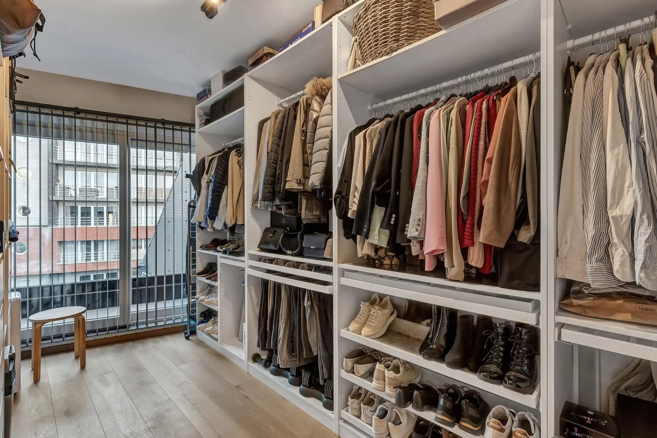 Penthouse in het hart van Deinze foto 10