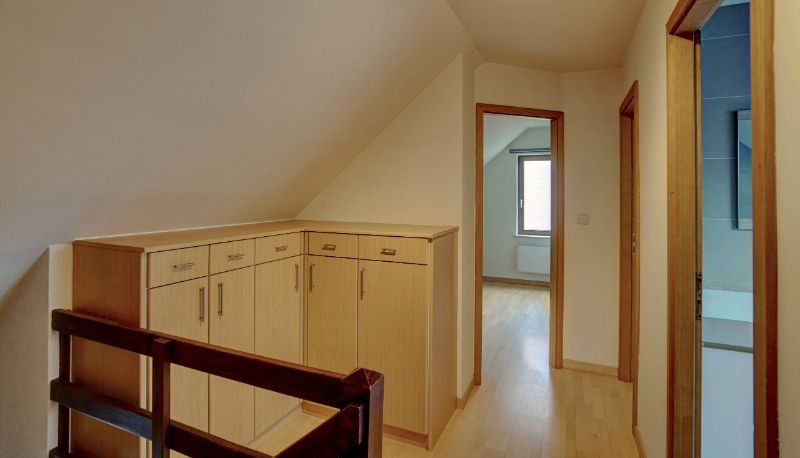Landhuis van 143m² op 3a86ca foto 13