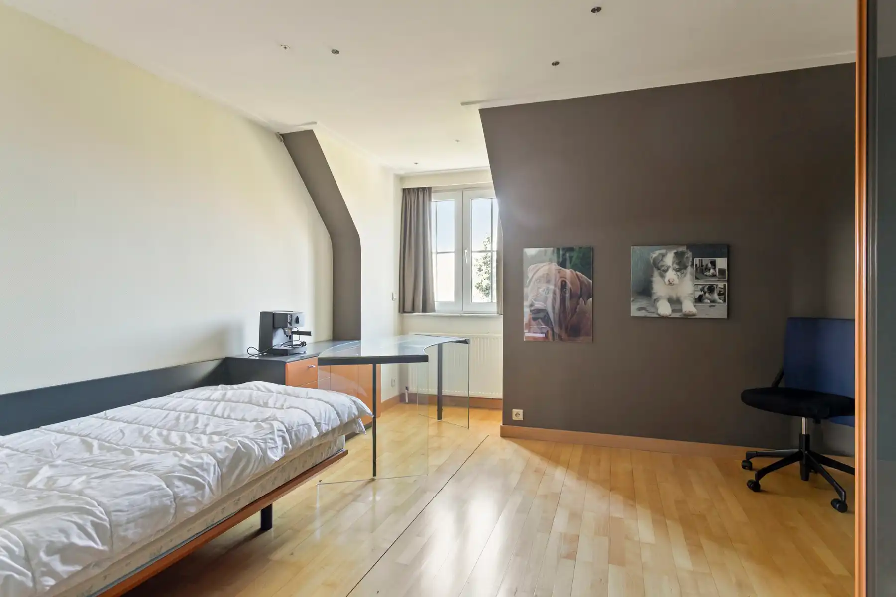 Villa met 4 slaapkamers en prachtig uitzicht op 2399 m² foto 14