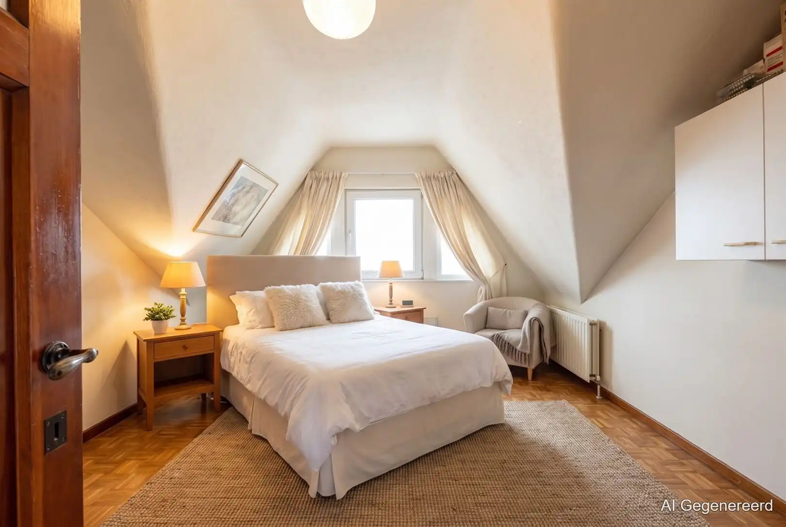 Huis foto 10