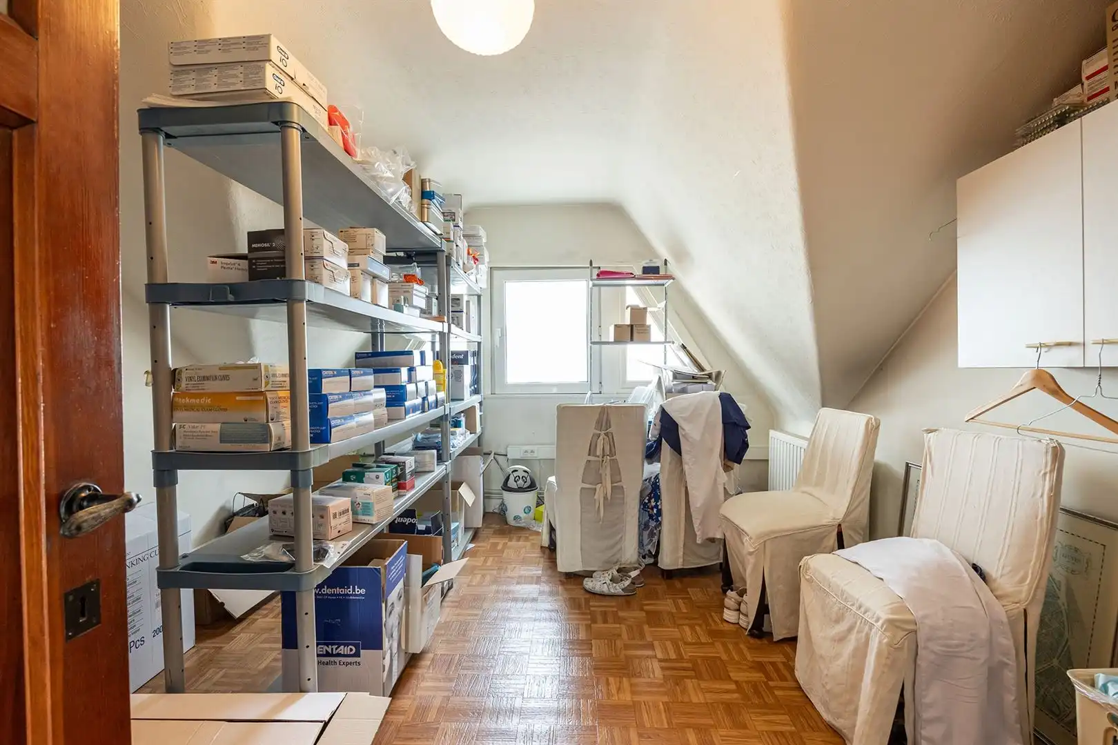 Huis foto 10