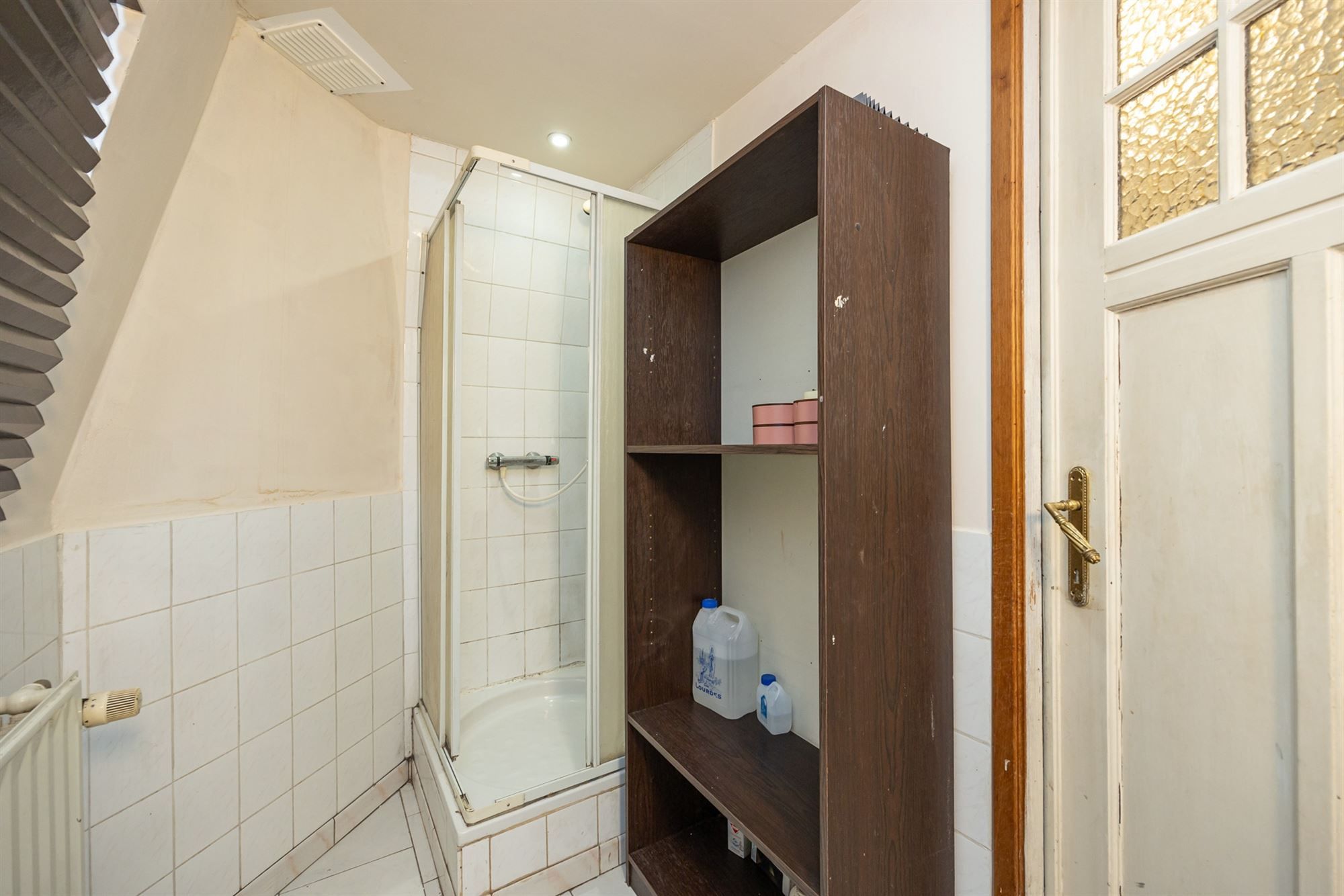 Huis foto 20