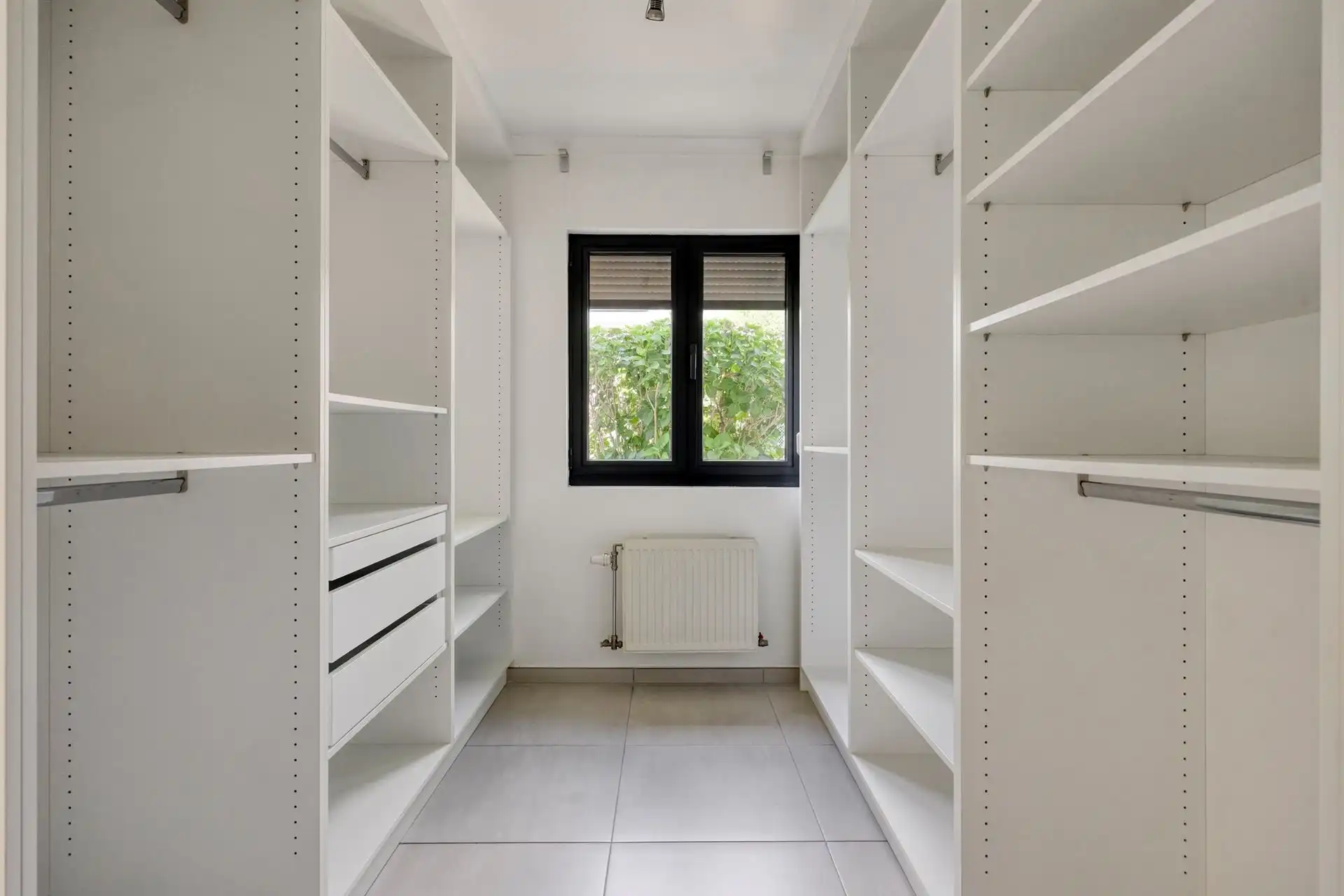 Instapklare laagbouwwoning met 3 slaapkamers en garage foto 7