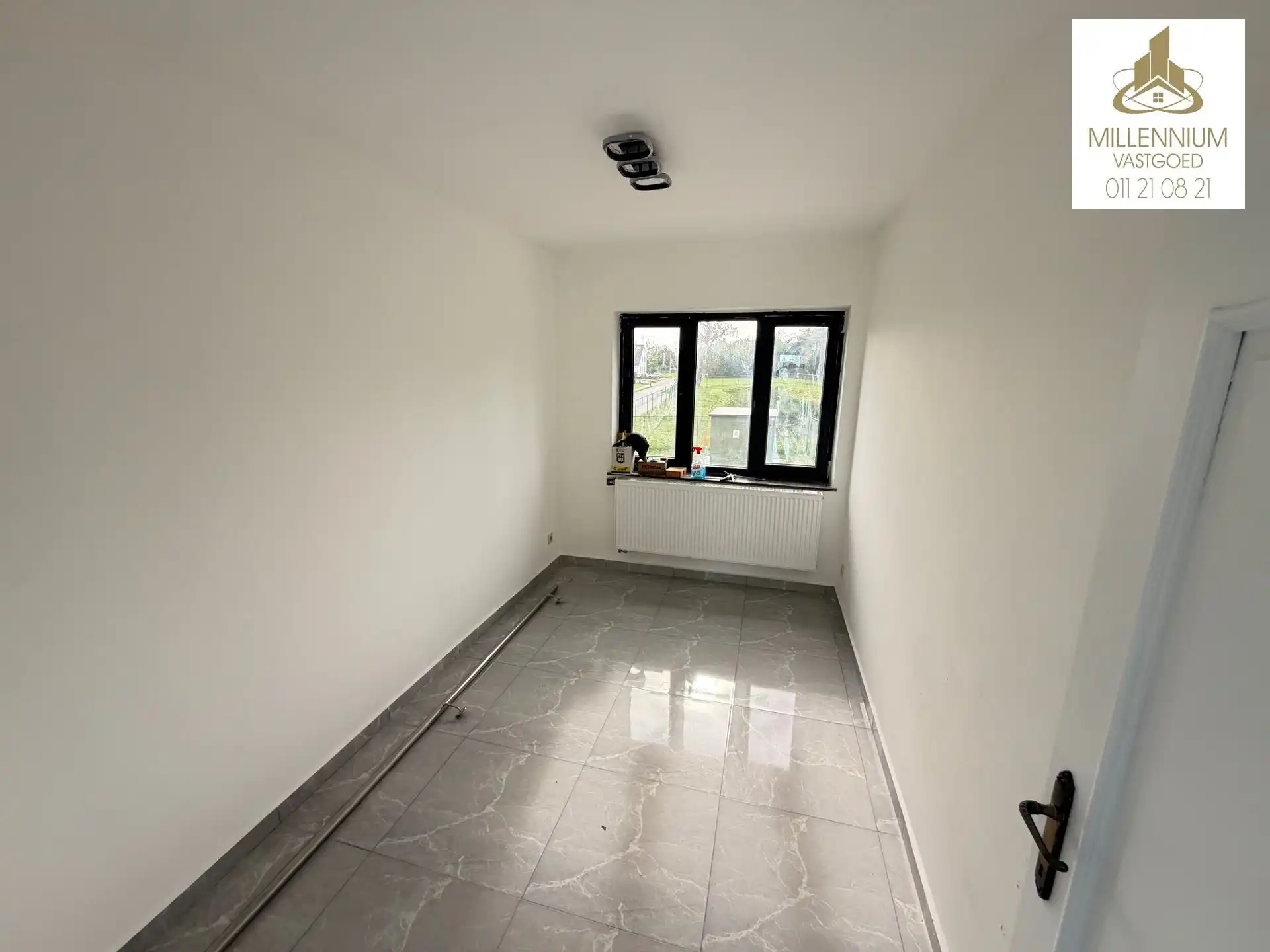 Huis foto 12