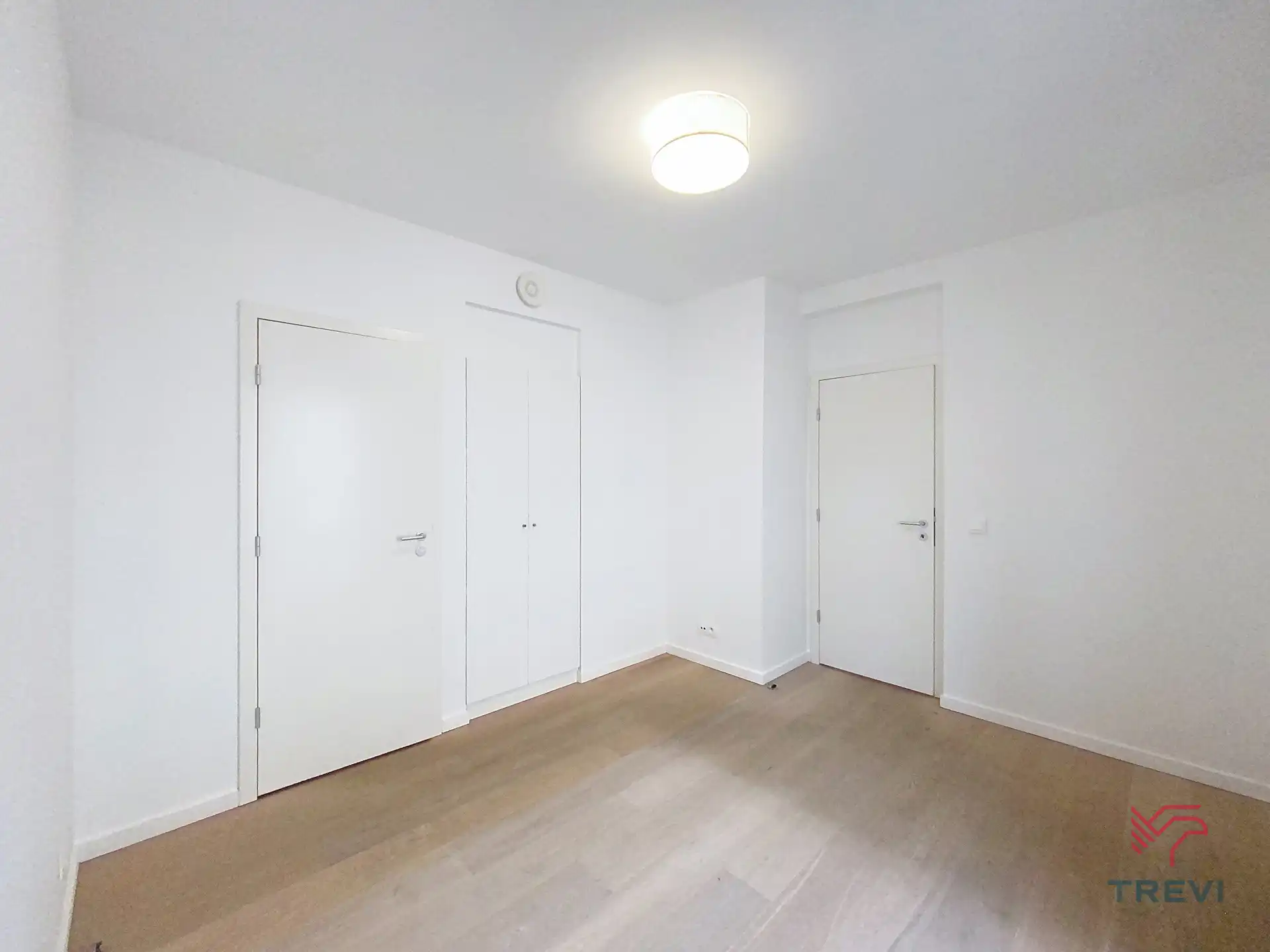 Europawijk: Appartement met 1 slaapkamer foto 6