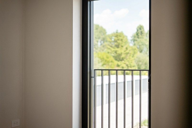 Nieuwbouwwoning met 3 slaapkamers en E-peil 10 te Veurne  foto 19
