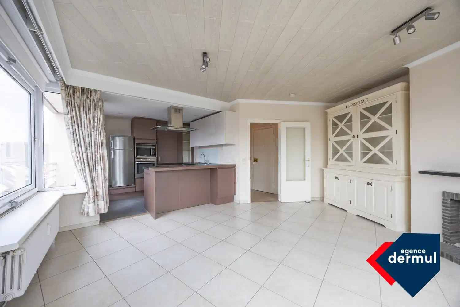 RESIDENTIE MONICO foto 5