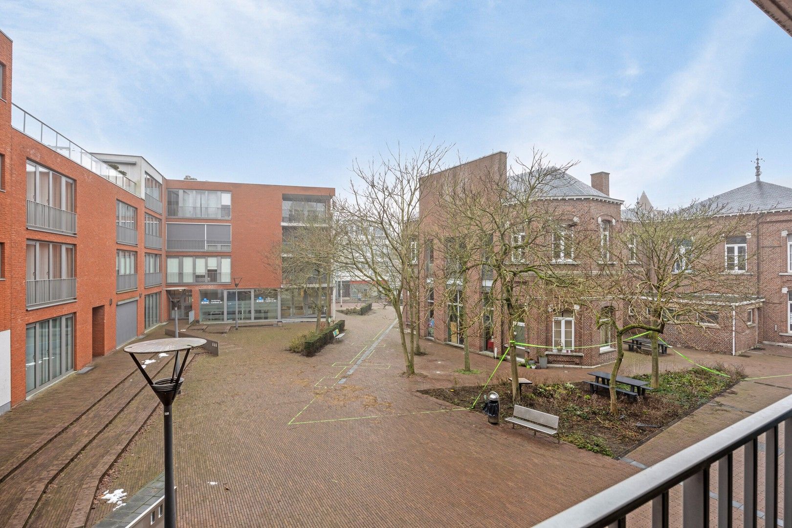 Oude Markt 12 bus 12, 3600 Genk foto 26