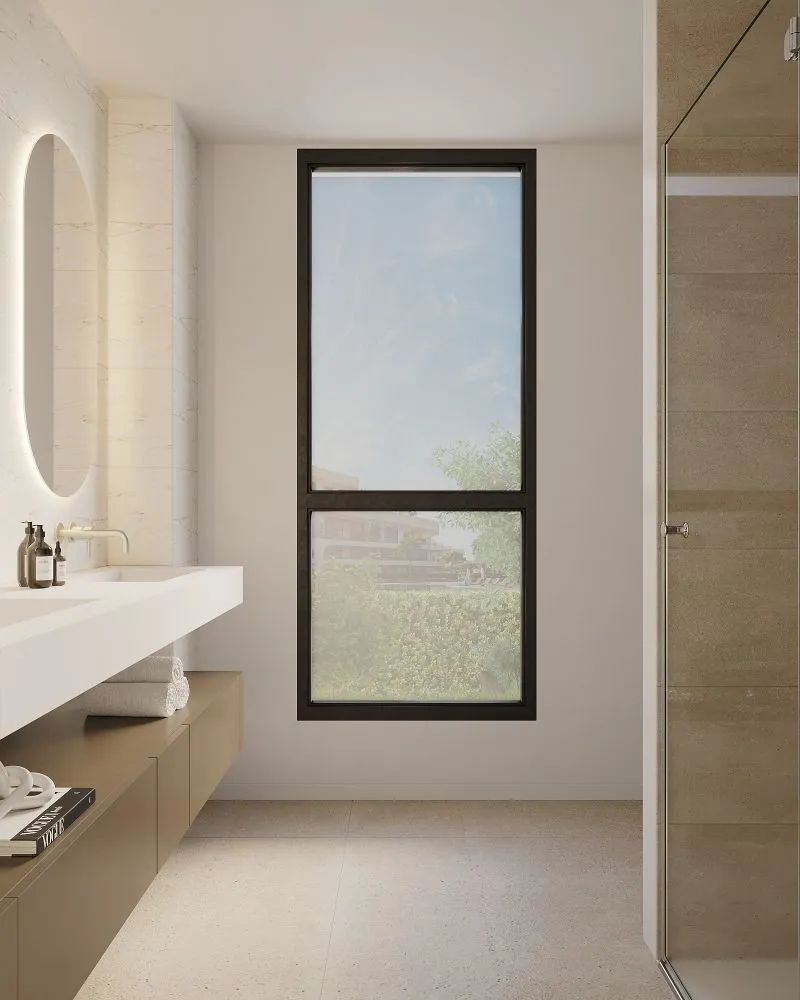 Luxe wonen in de Gouden Driehoek: uitzonderlijke appartementen en penthouses foto 6