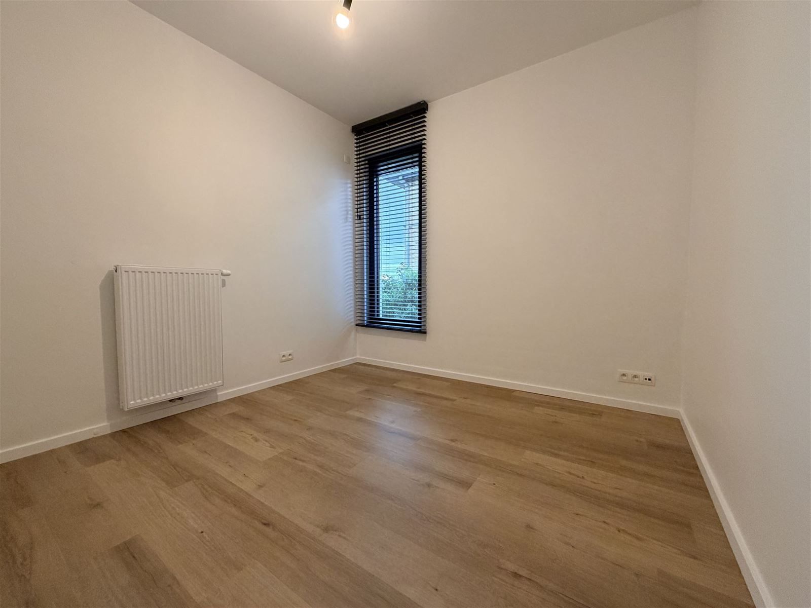 Appartement te huur met 2 slaapkamers foto 10
