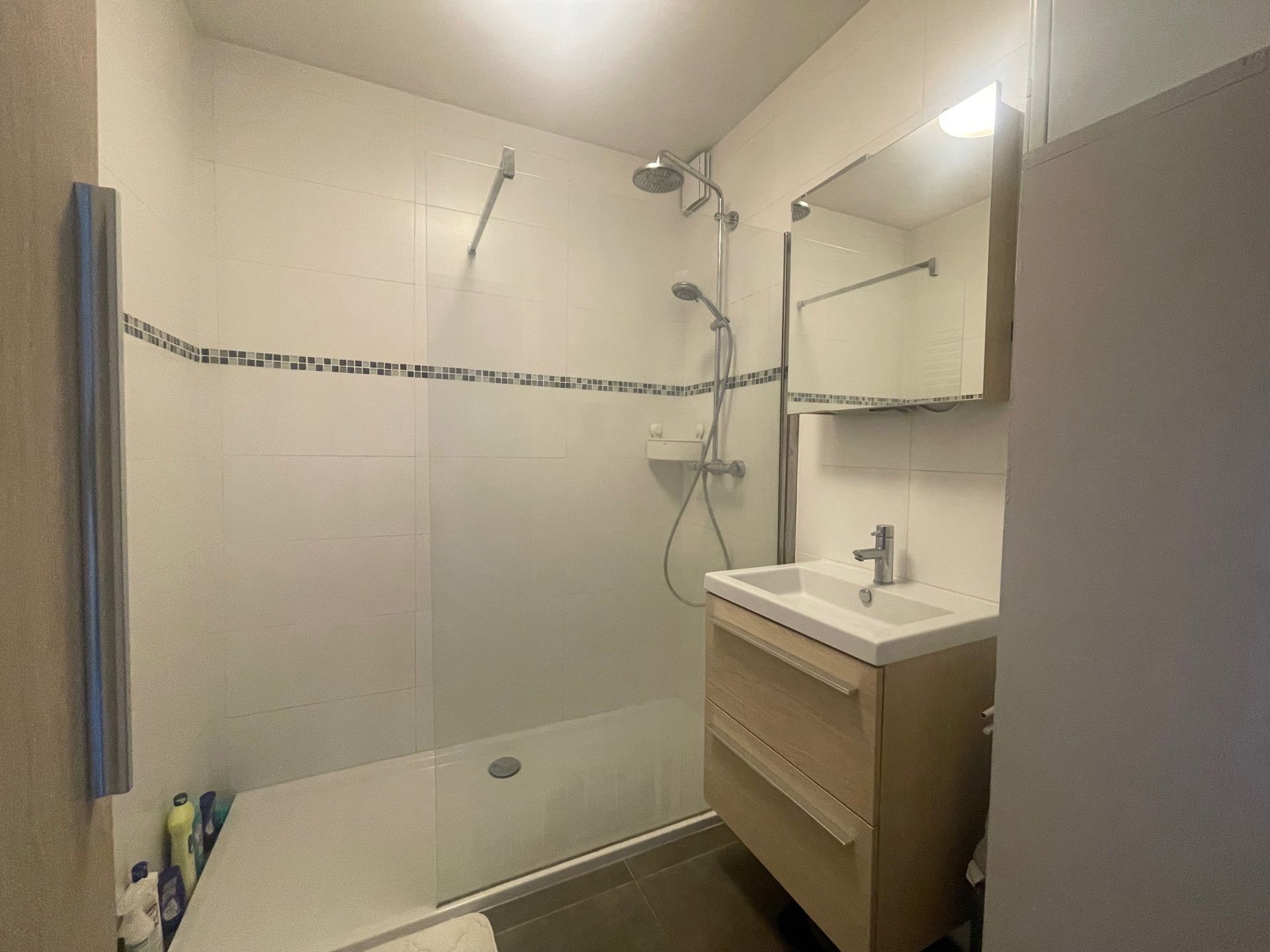 Appartement te koop foto 13