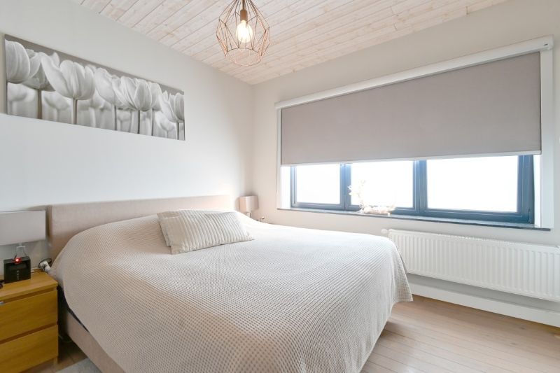 Instapklare HOB met 3 slaapkamers foto 16