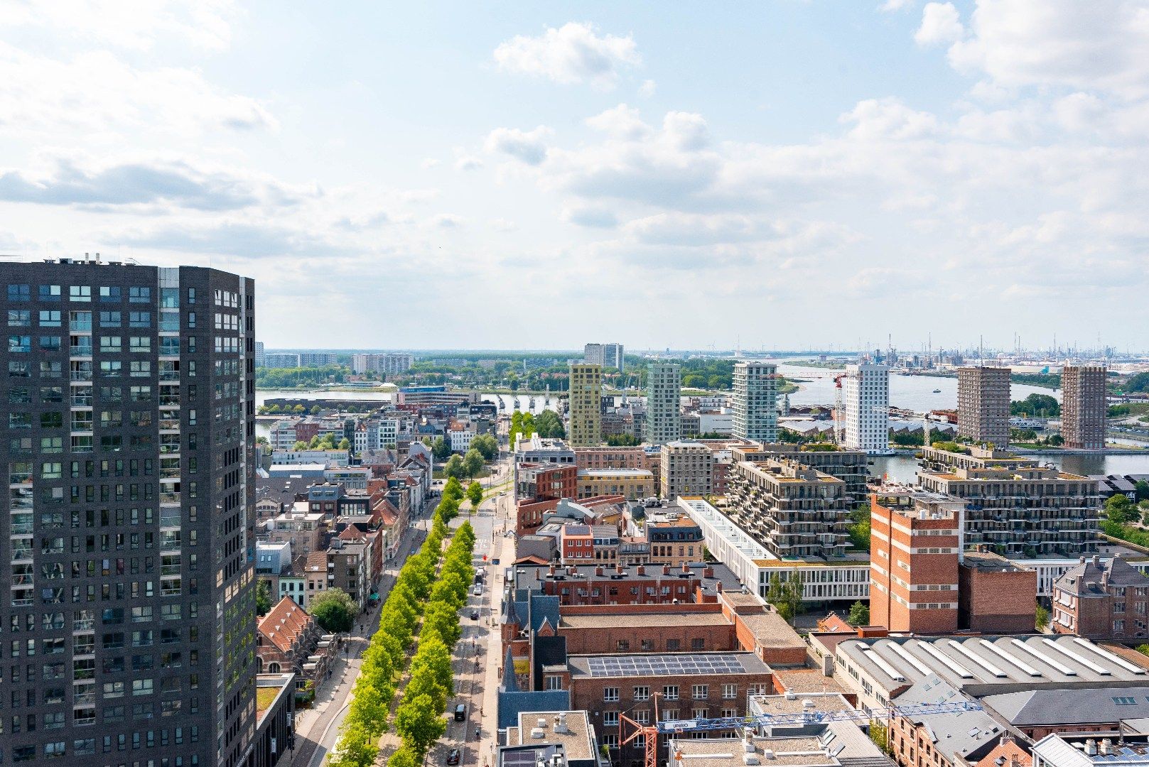 ()=>{if(producerUpdateValueVersion(node),producerAccessed(node),node.value===ERRORED)throw node.error;return node.value} Kempenstraat 90 -/2003 - 2000 Antwerpen