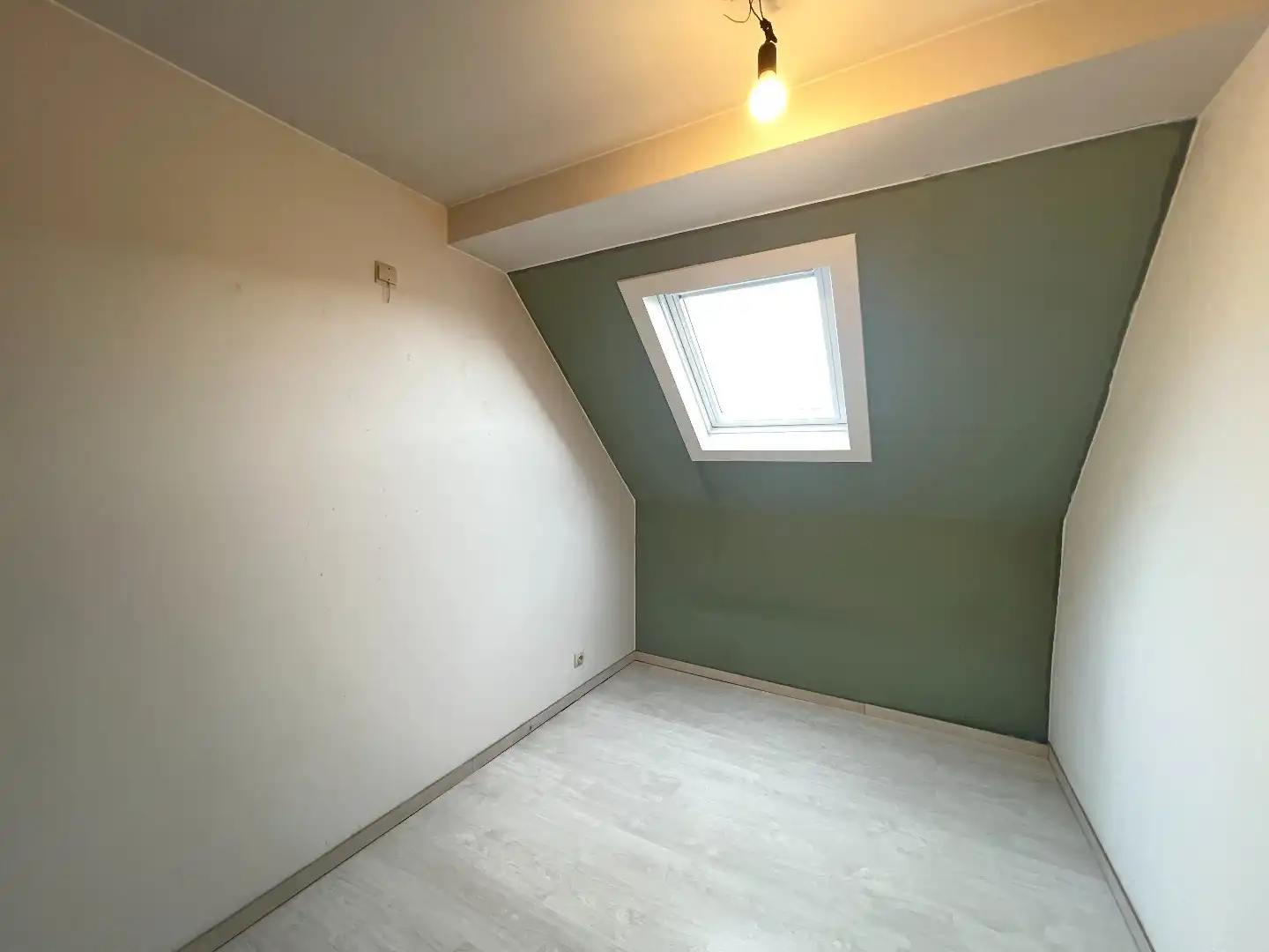 Instapklare rijwoning foto 20