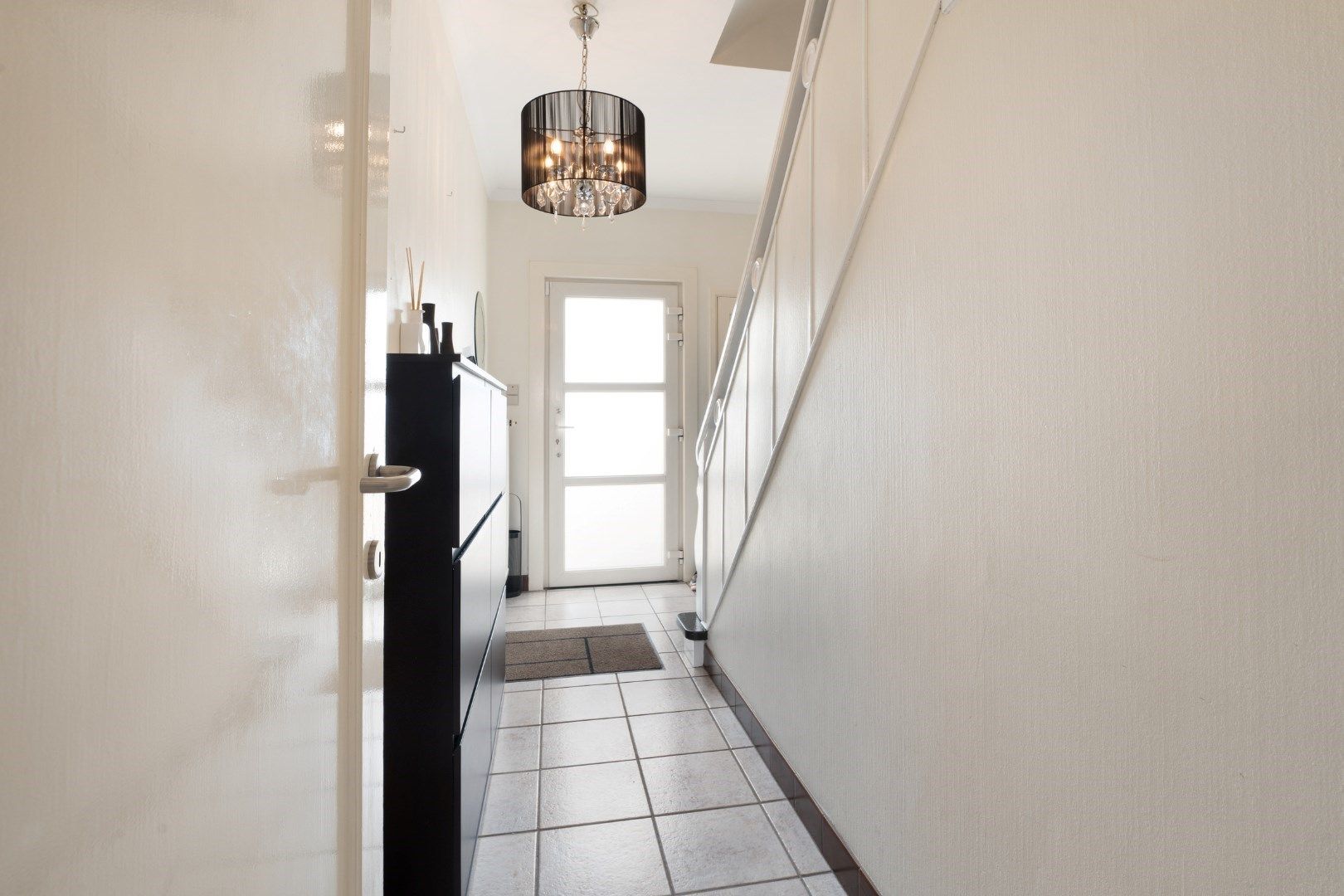 Karaktervolle woning op een idyllische locatie in Brugge-Sint-Kruis! foto 14