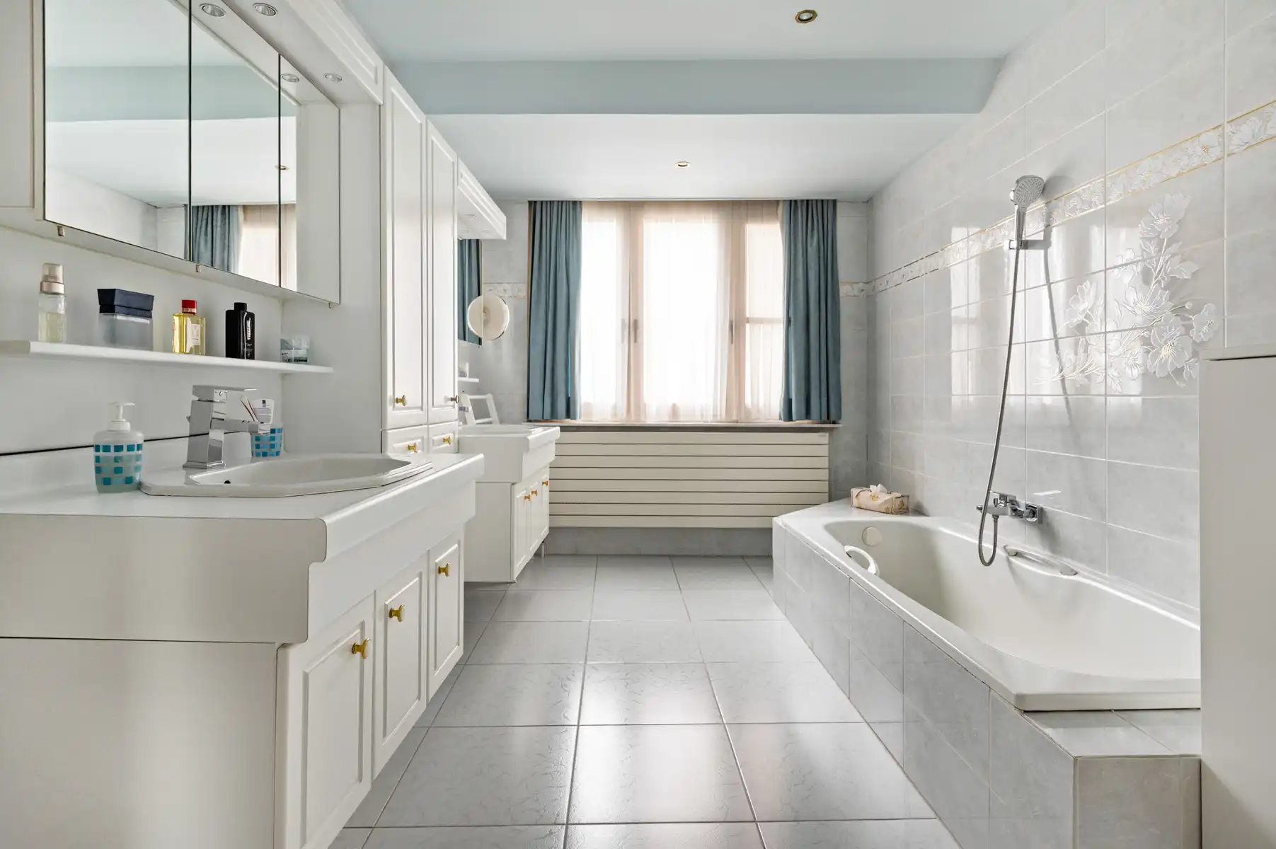 Woning in het hart van Mariaburg foto 23