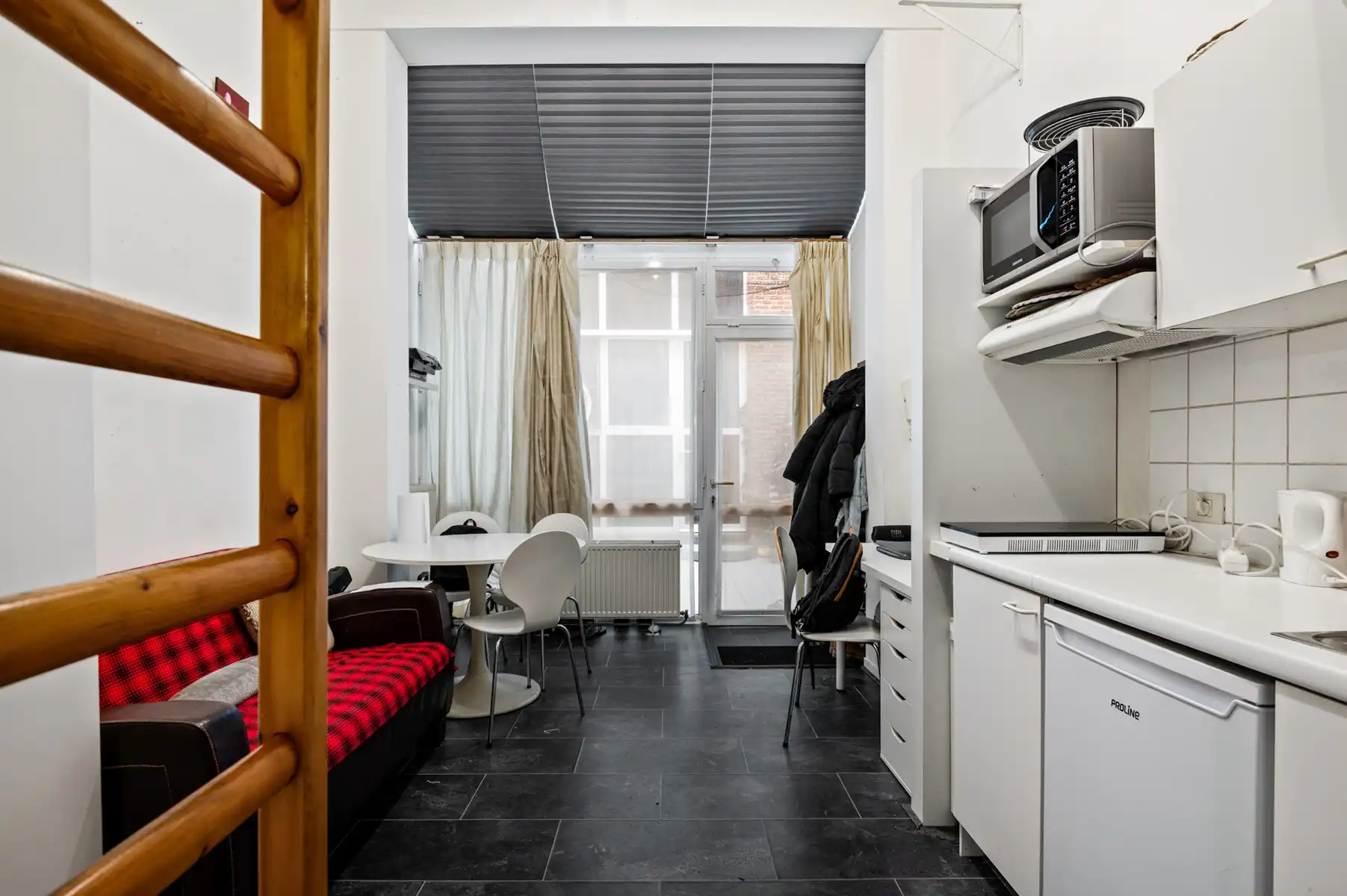 Wonen en investeren in het historisch centrum foto 27