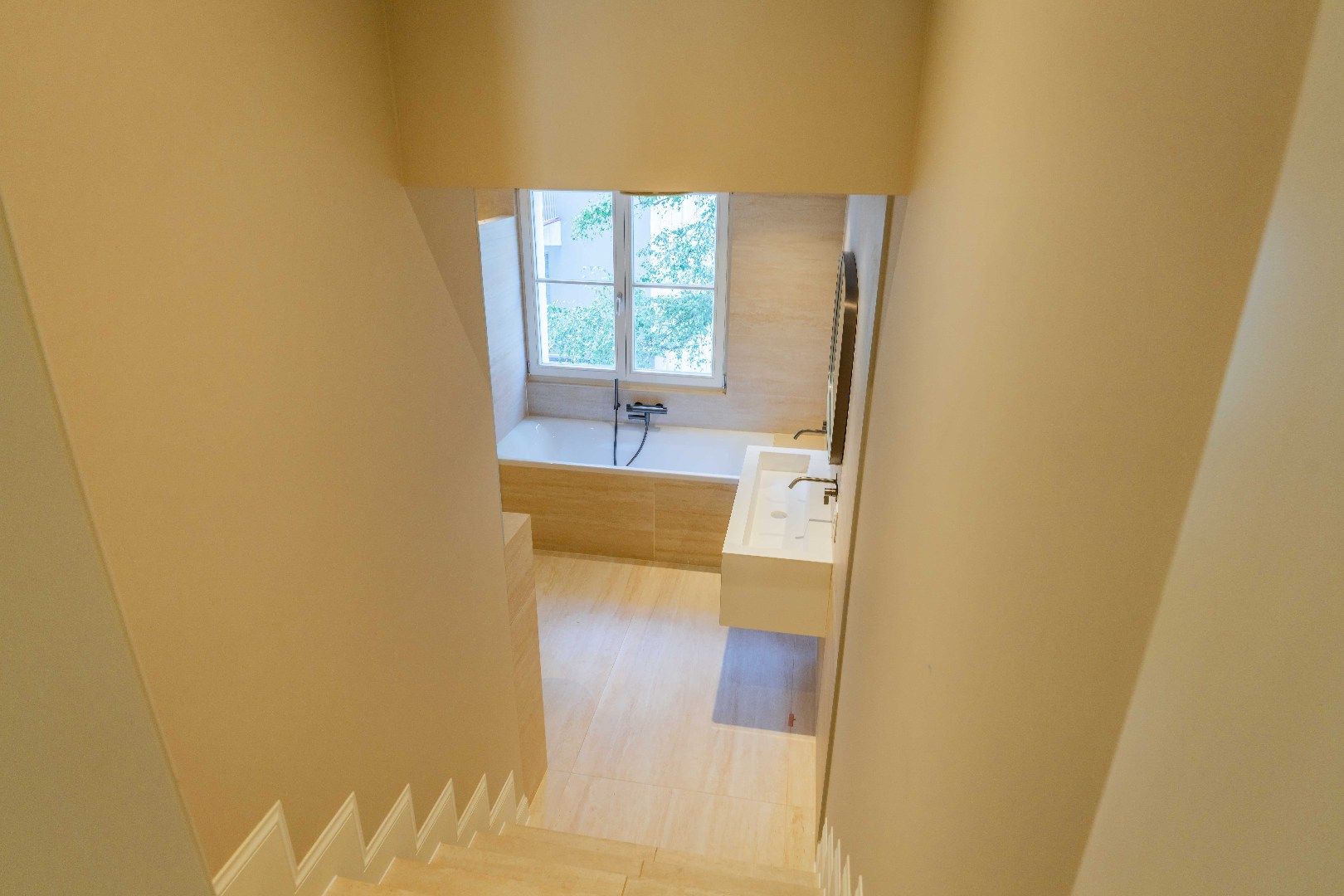 Luxe en comfort met authentieke elementen foto 18