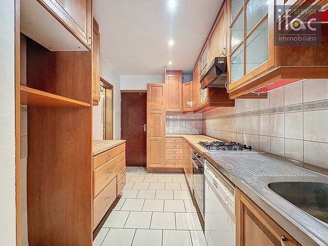 Huis te koop foto 6