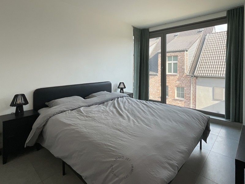 Triplex appartement met 3 slaapkamers en garage foto 8