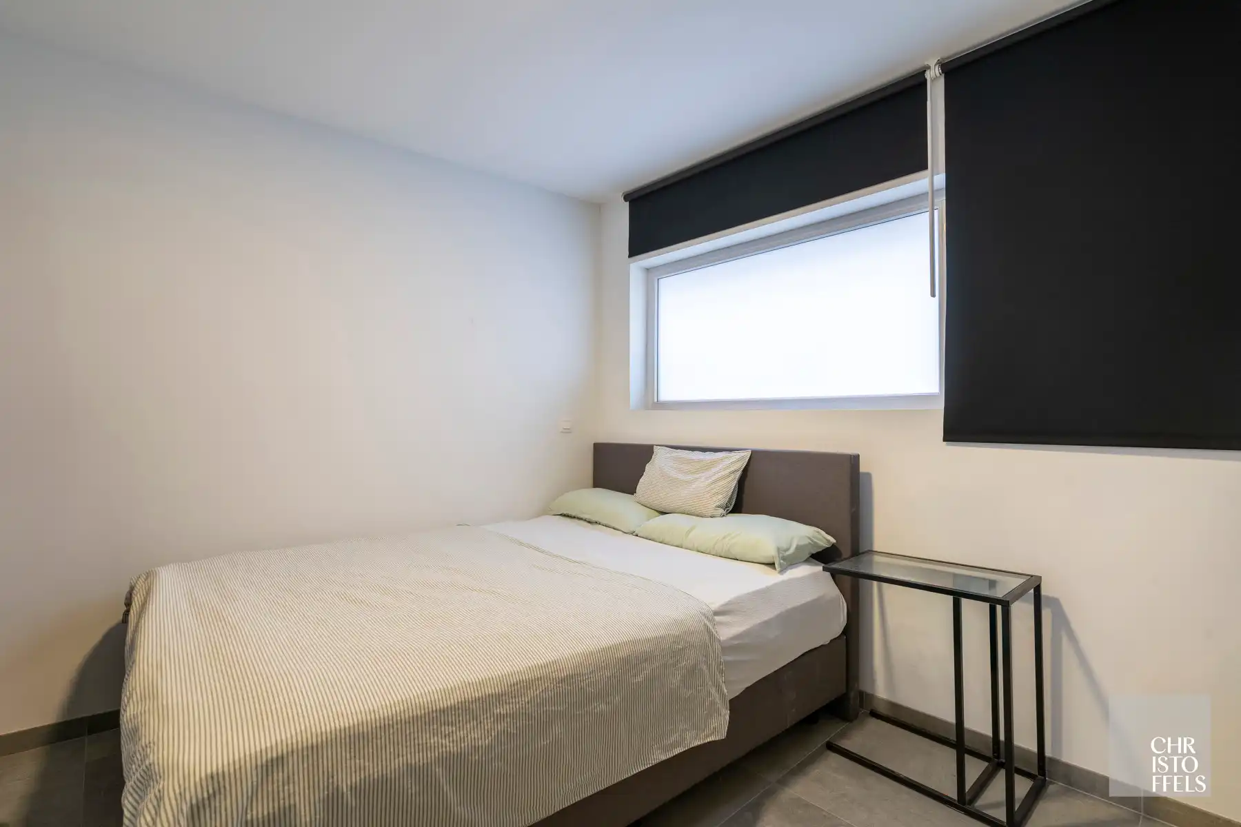 Aangenaam werken & wonen in het centrum! foto 16